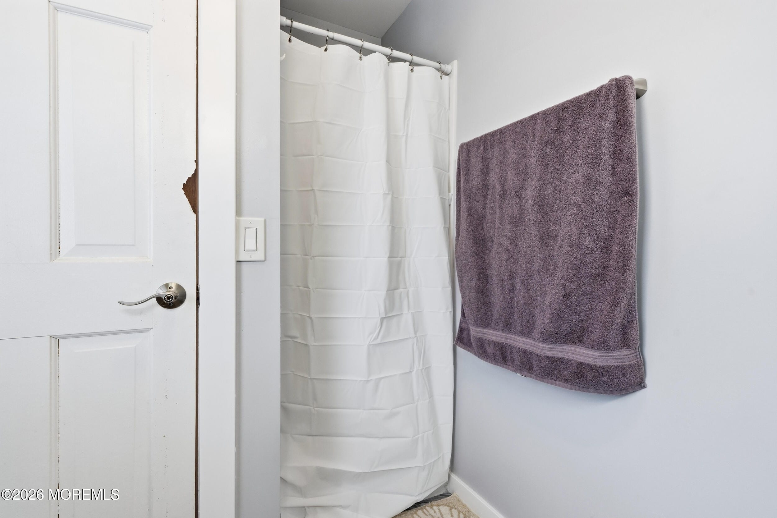 45 Sage Road, Toms River, NJ, 08753 image 17