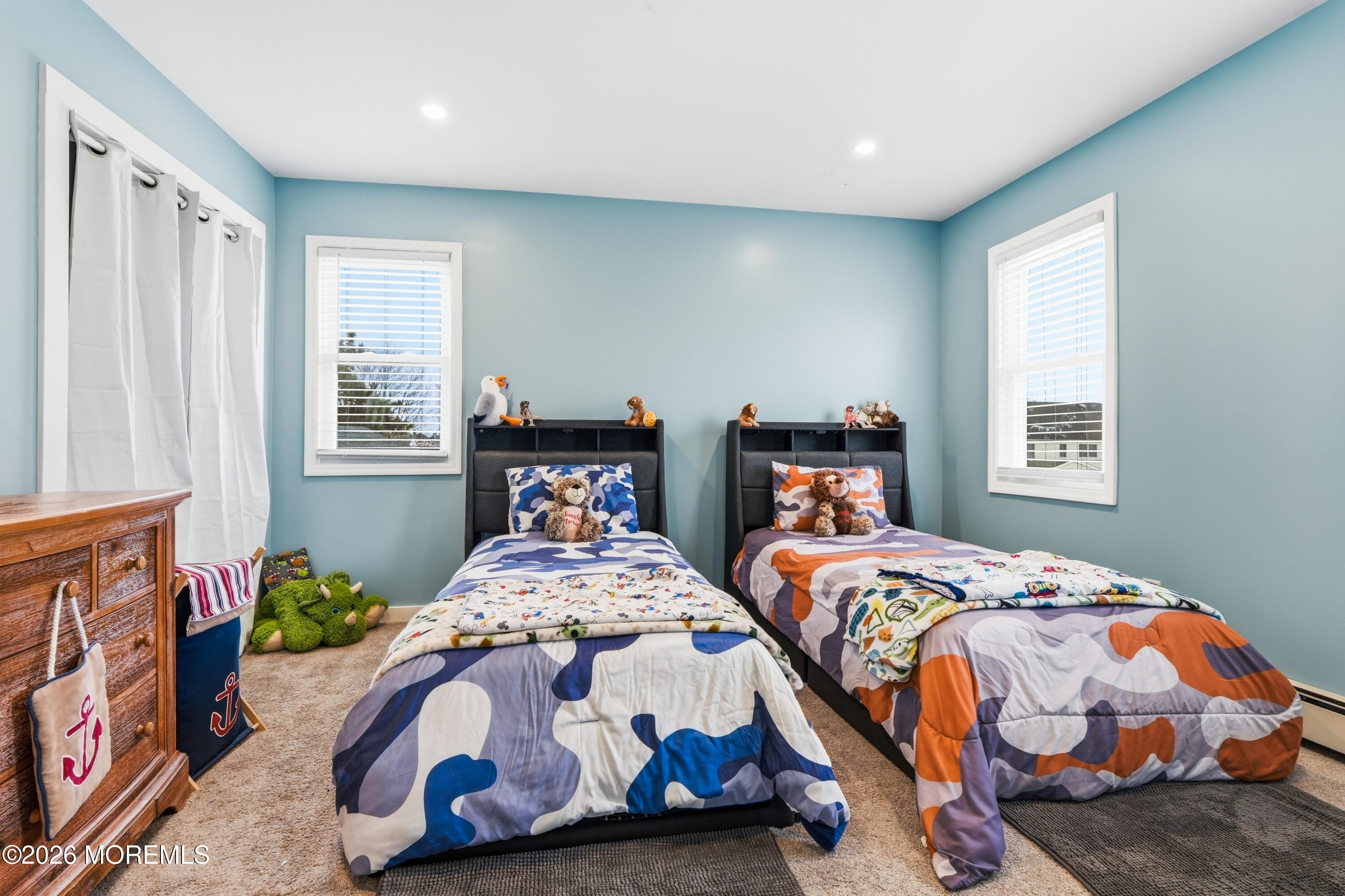 45 Sage Road, Toms River, NJ, 08753 image 18