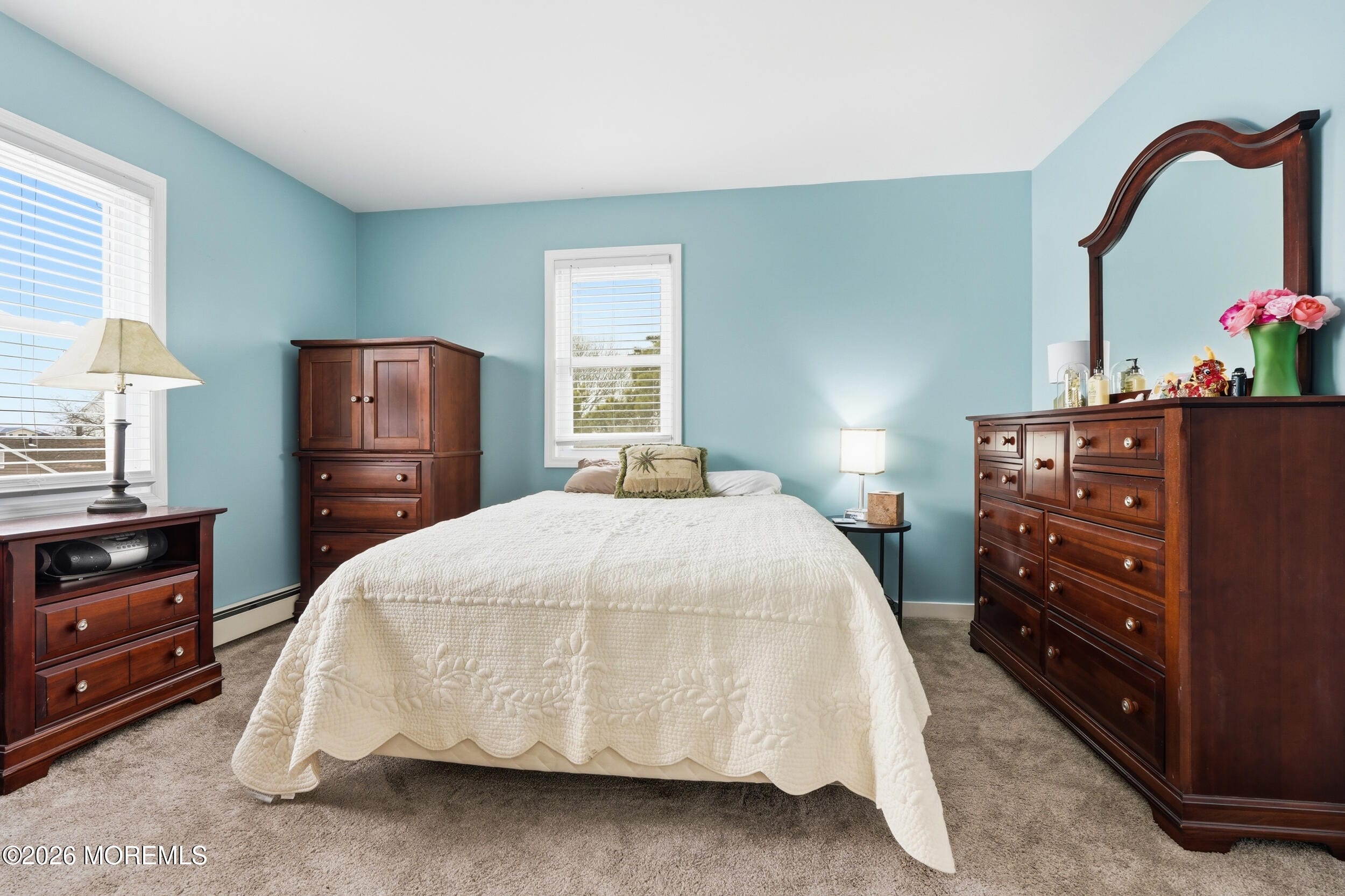 45 Sage Road, Toms River, NJ, 08753 image 19