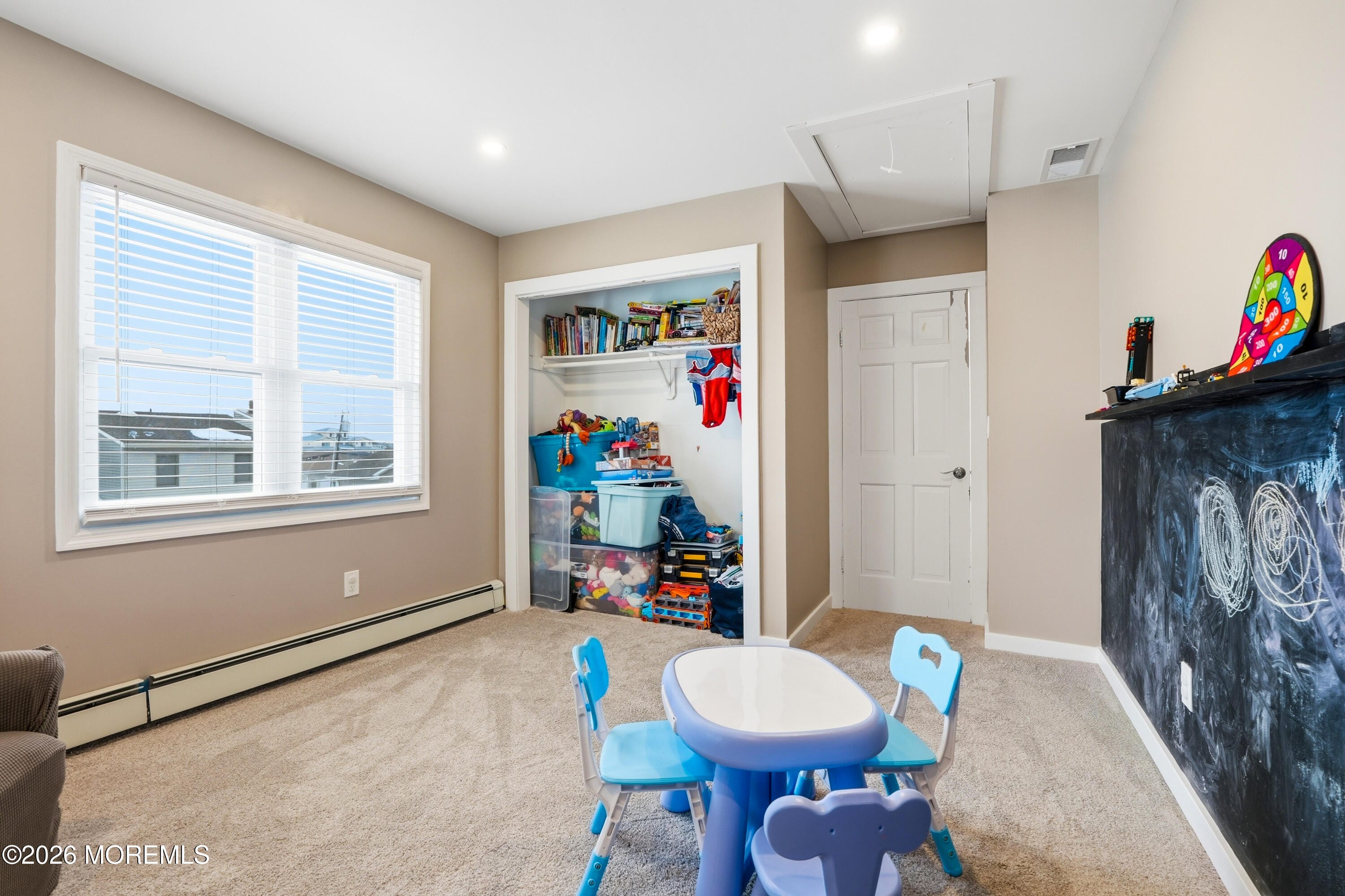 45 Sage Road, Toms River, NJ, 08753 image 20