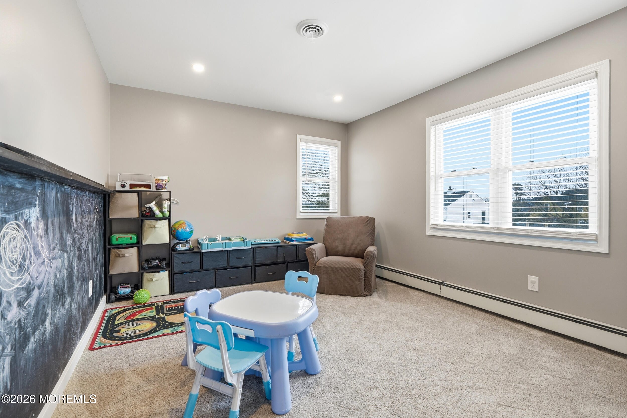 45 Sage Road, Toms River, NJ, 08753 image 21