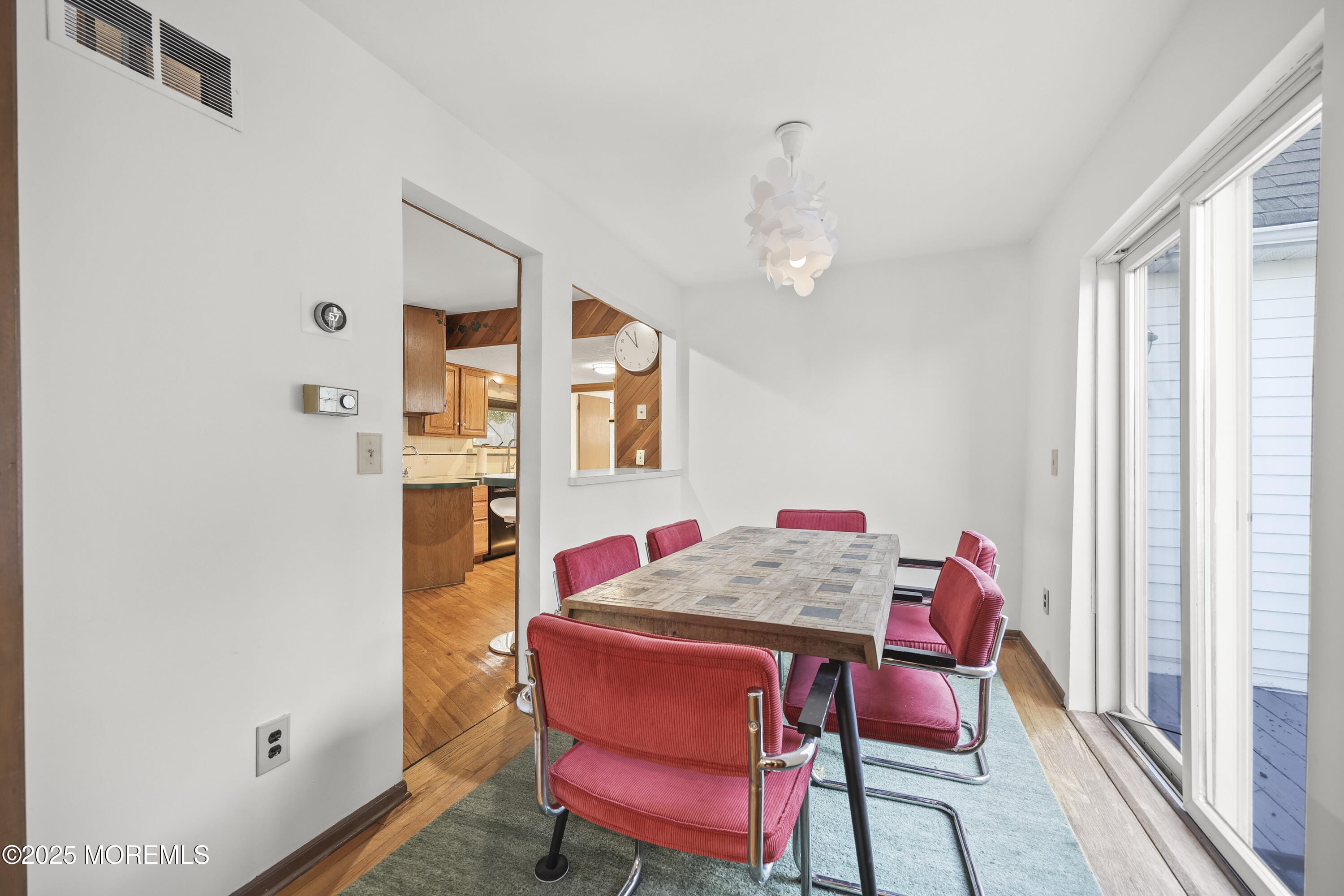 28 Florence Avenue Image 3