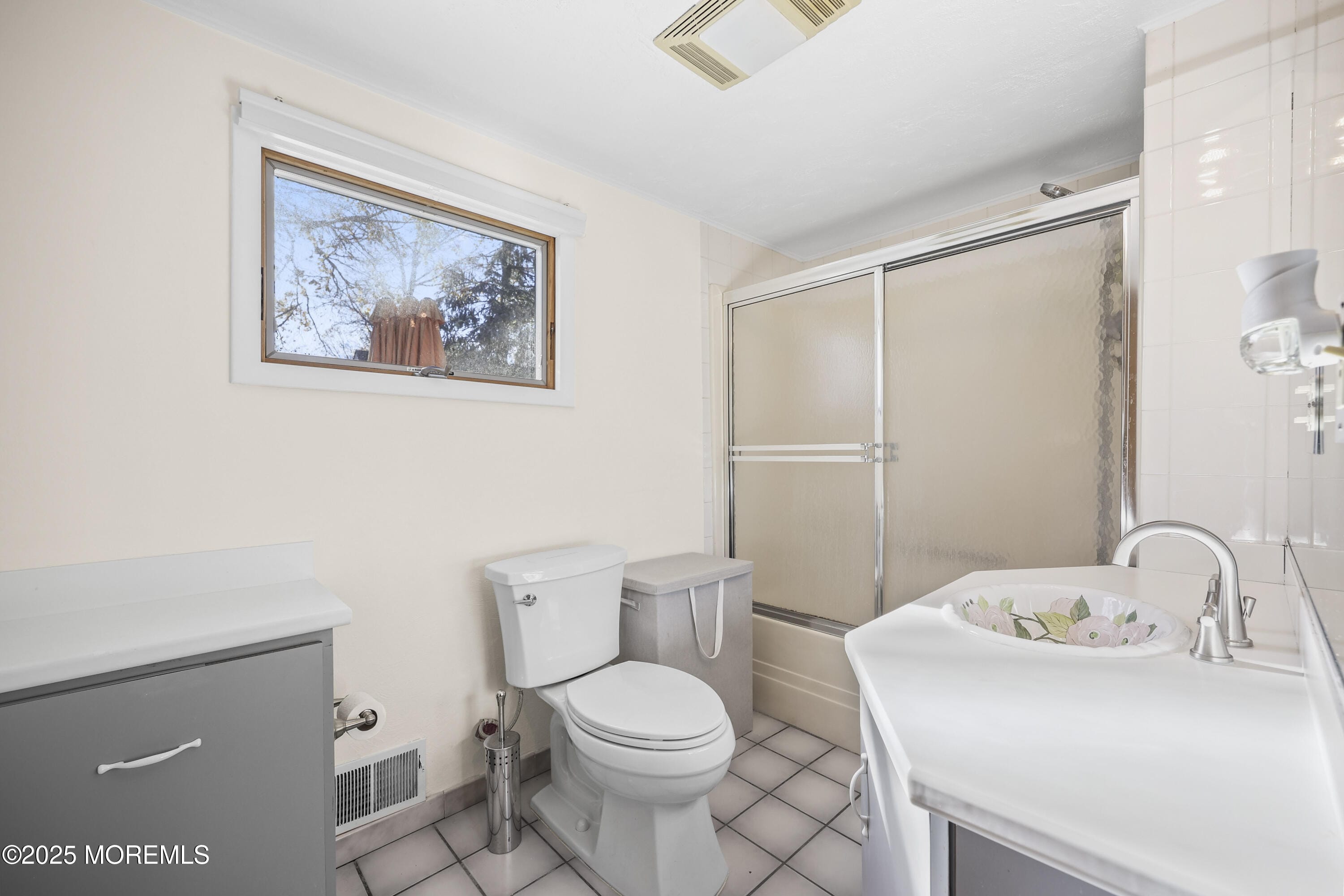 28 Florence Avenue, Leonardo, NJ, 07737 image 10