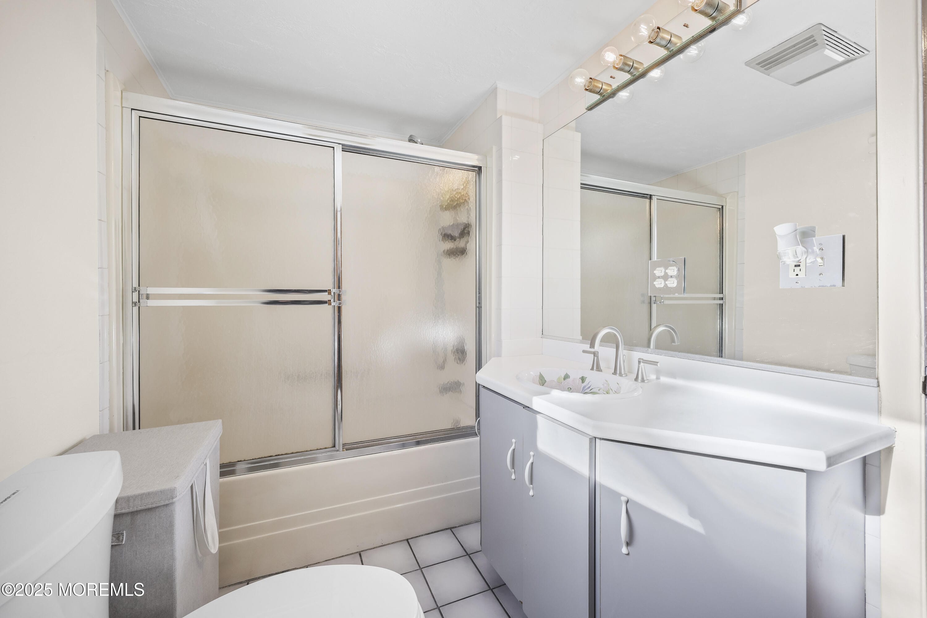 28 Florence Avenue, Leonardo, NJ, 07737 image 11