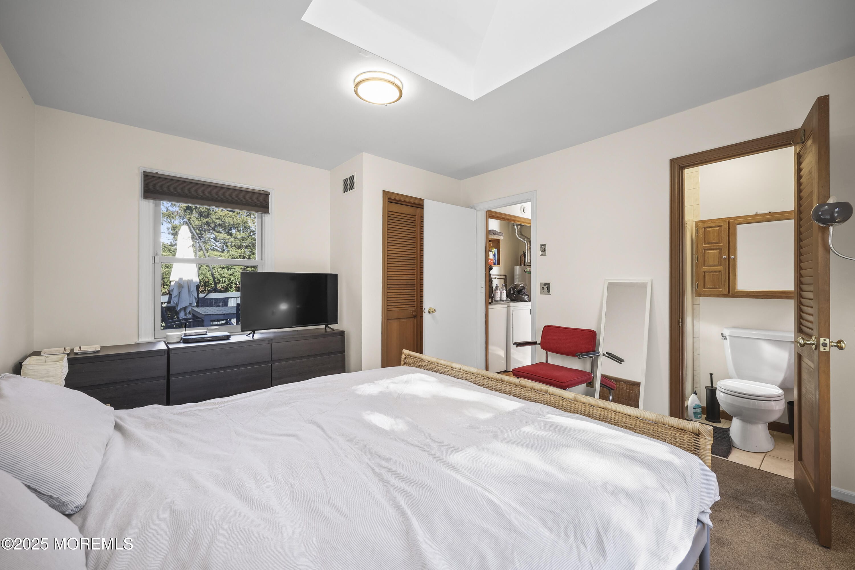 28 Florence Avenue, Leonardo, NJ, 07737 image 14