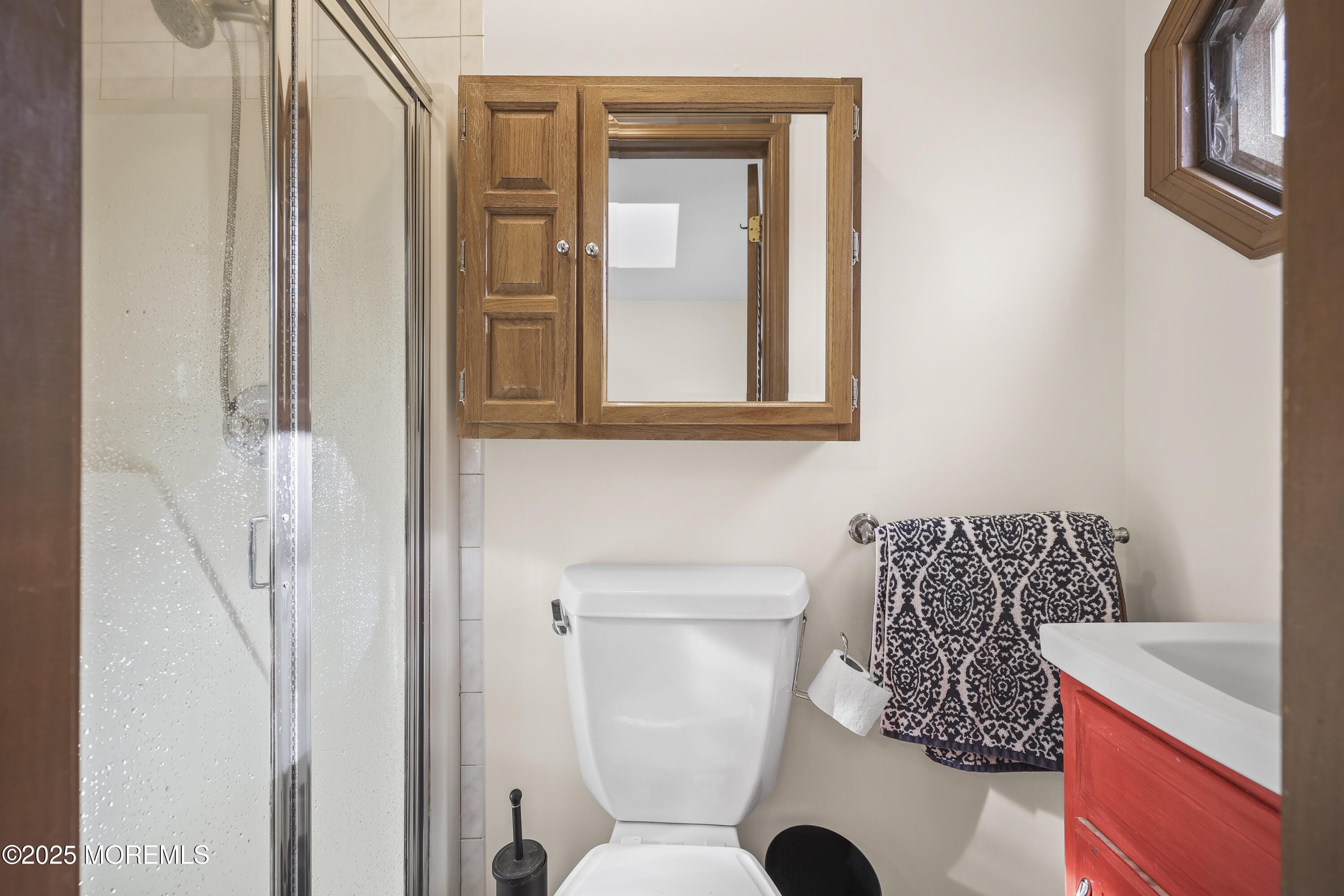 28 Florence Avenue, Leonardo, NJ, 07737 image 15