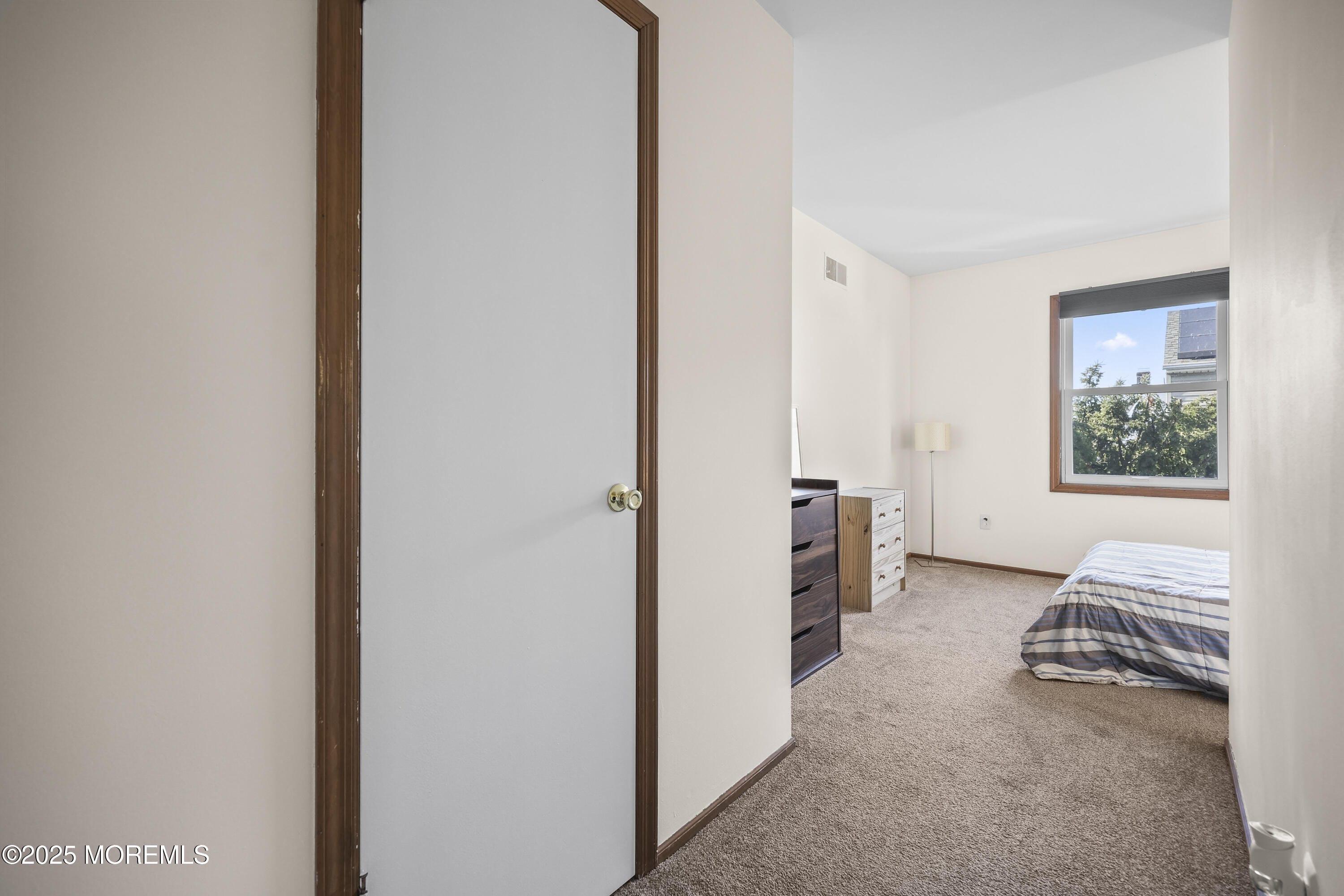 28 Florence Avenue, Leonardo, NJ, 07737 image 16