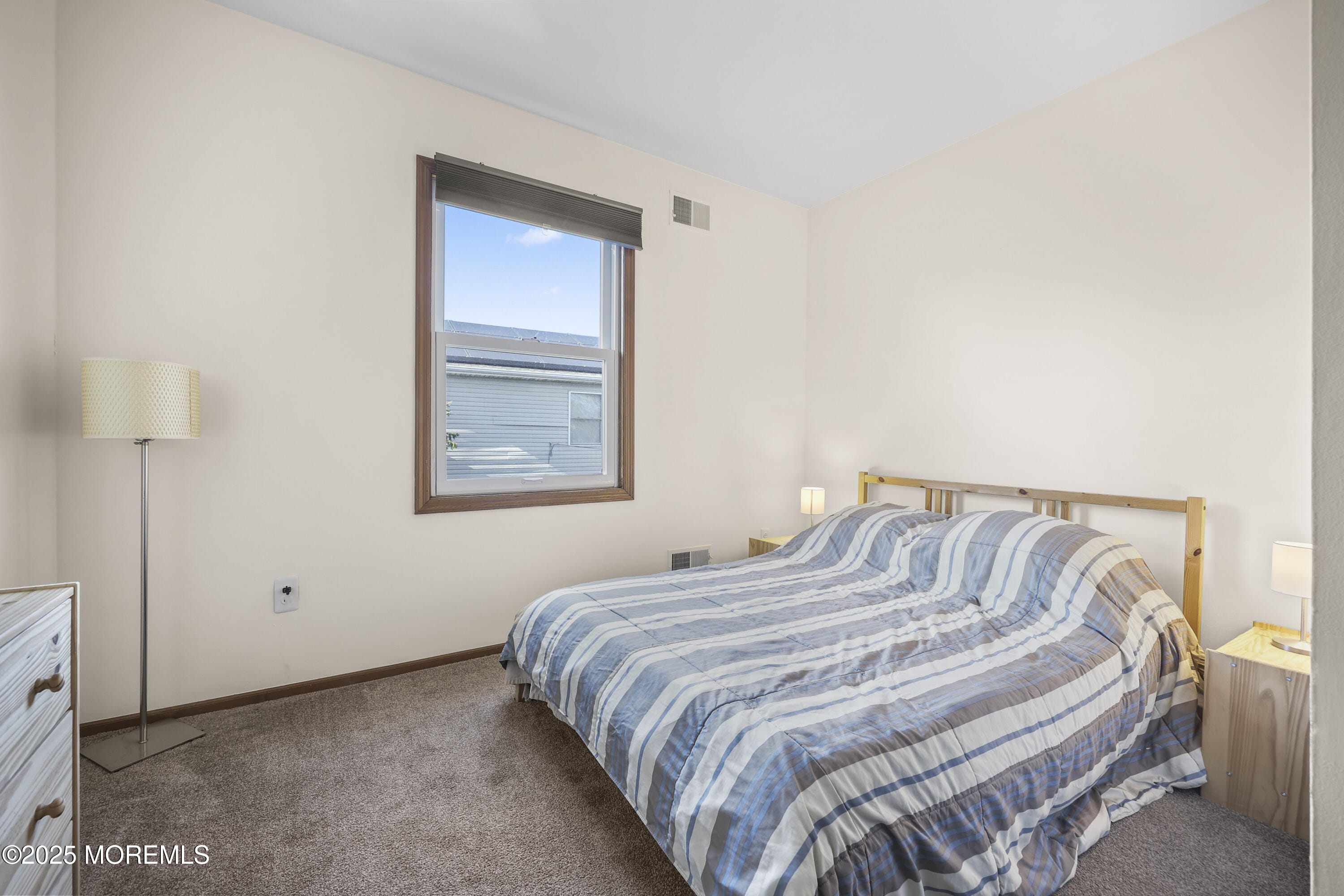 28 Florence Avenue, Leonardo, NJ, 07737 image 17