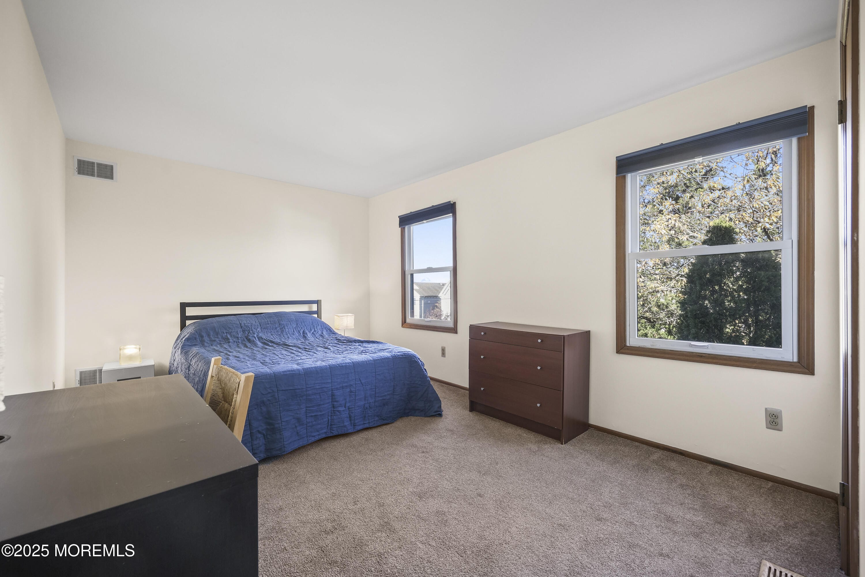 28 Florence Avenue, Leonardo, NJ, 07737 image 18