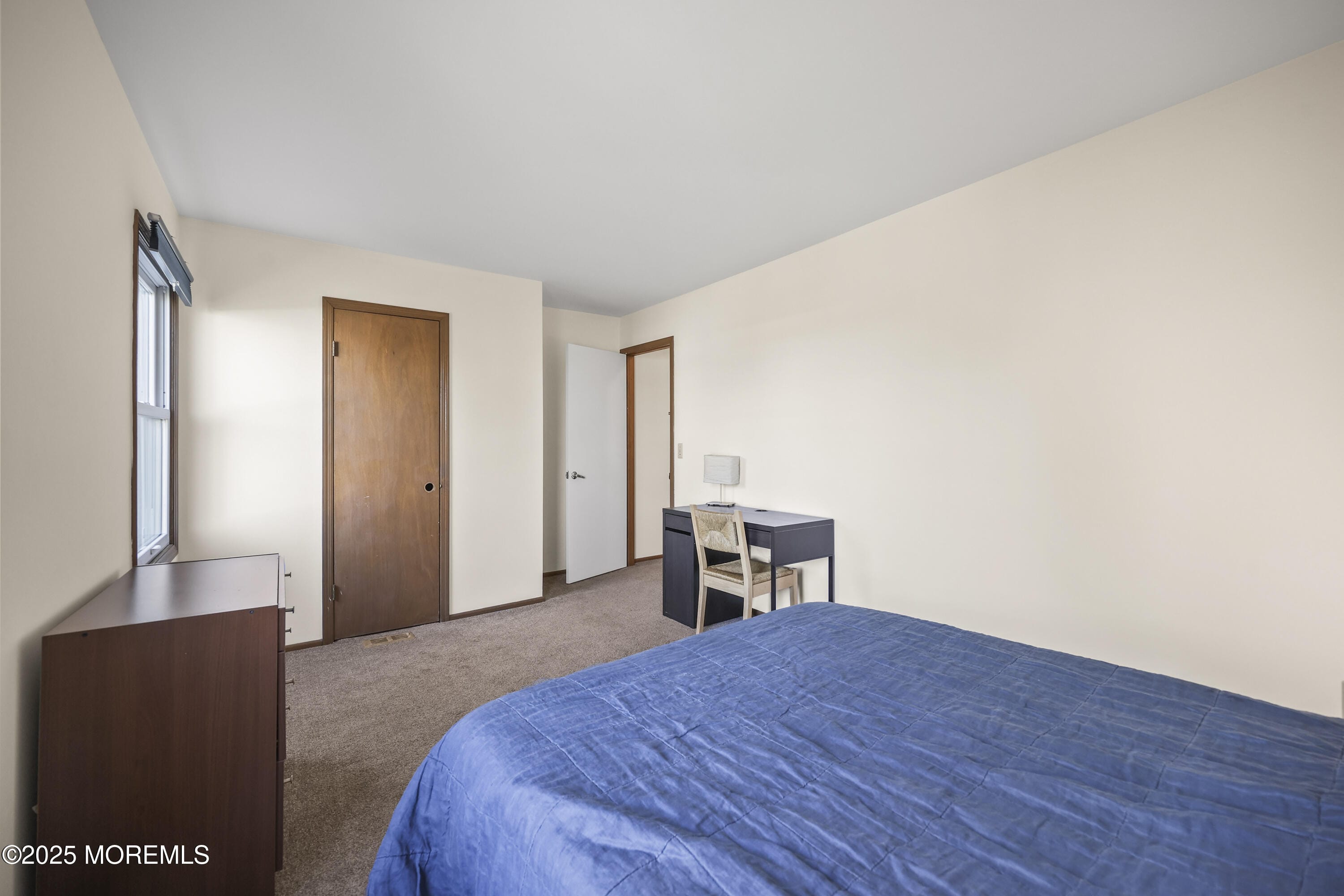 28 Florence Avenue, Leonardo, NJ, 07737 image 19