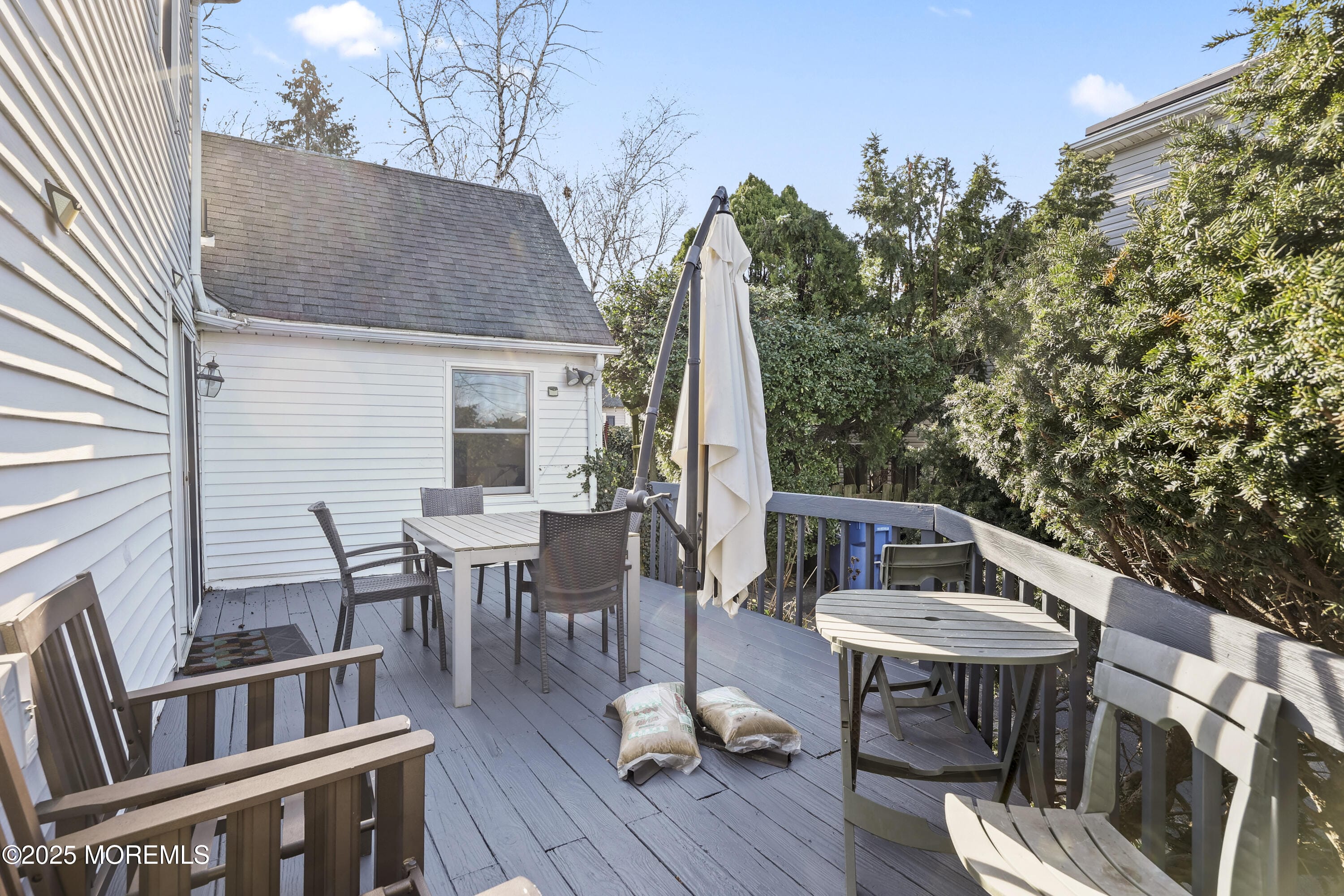 28 Florence Avenue, Leonardo, NJ, 07737 image 20