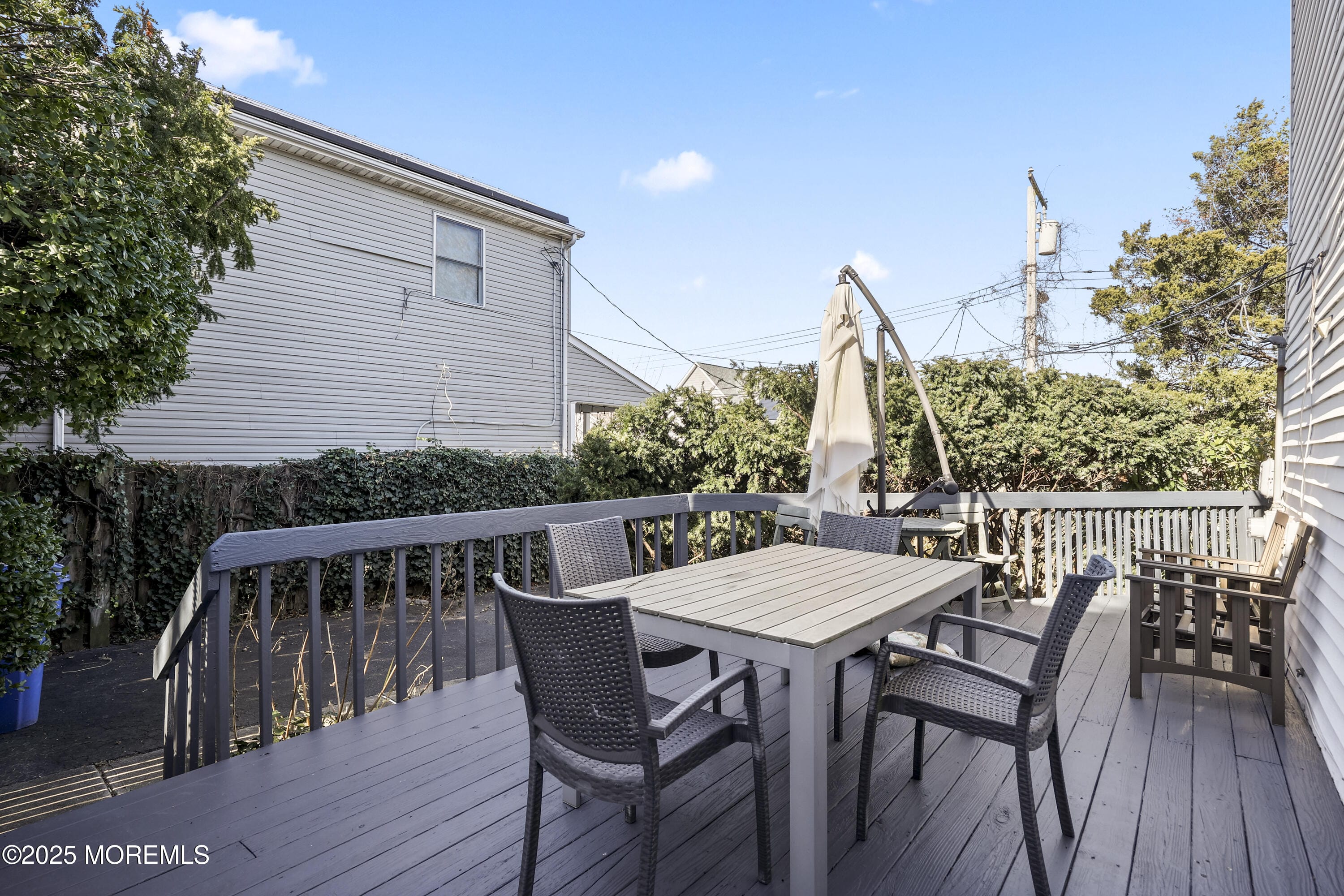 28 Florence Avenue, Leonardo, NJ, 07737 image 21