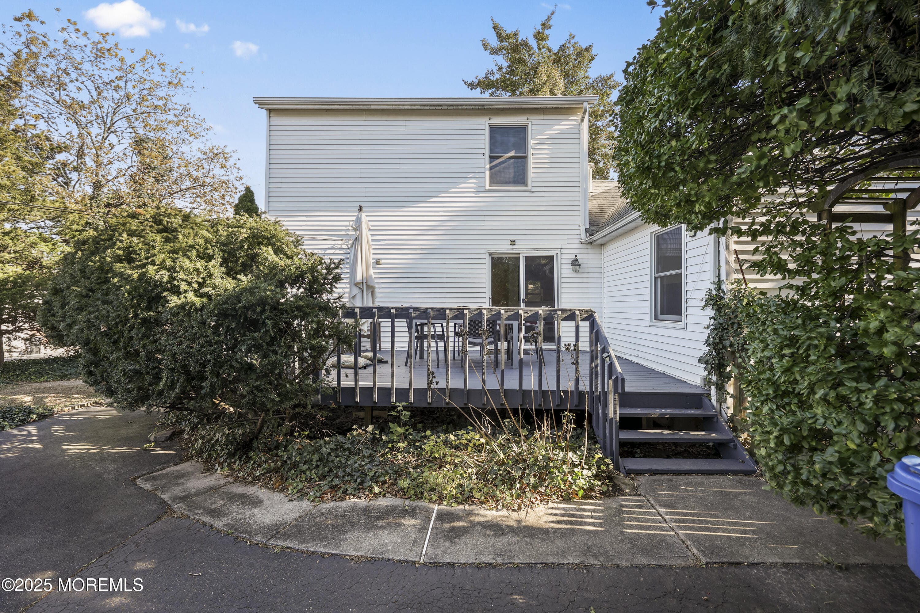 28 Florence Avenue, Leonardo, NJ, 07737 image 22