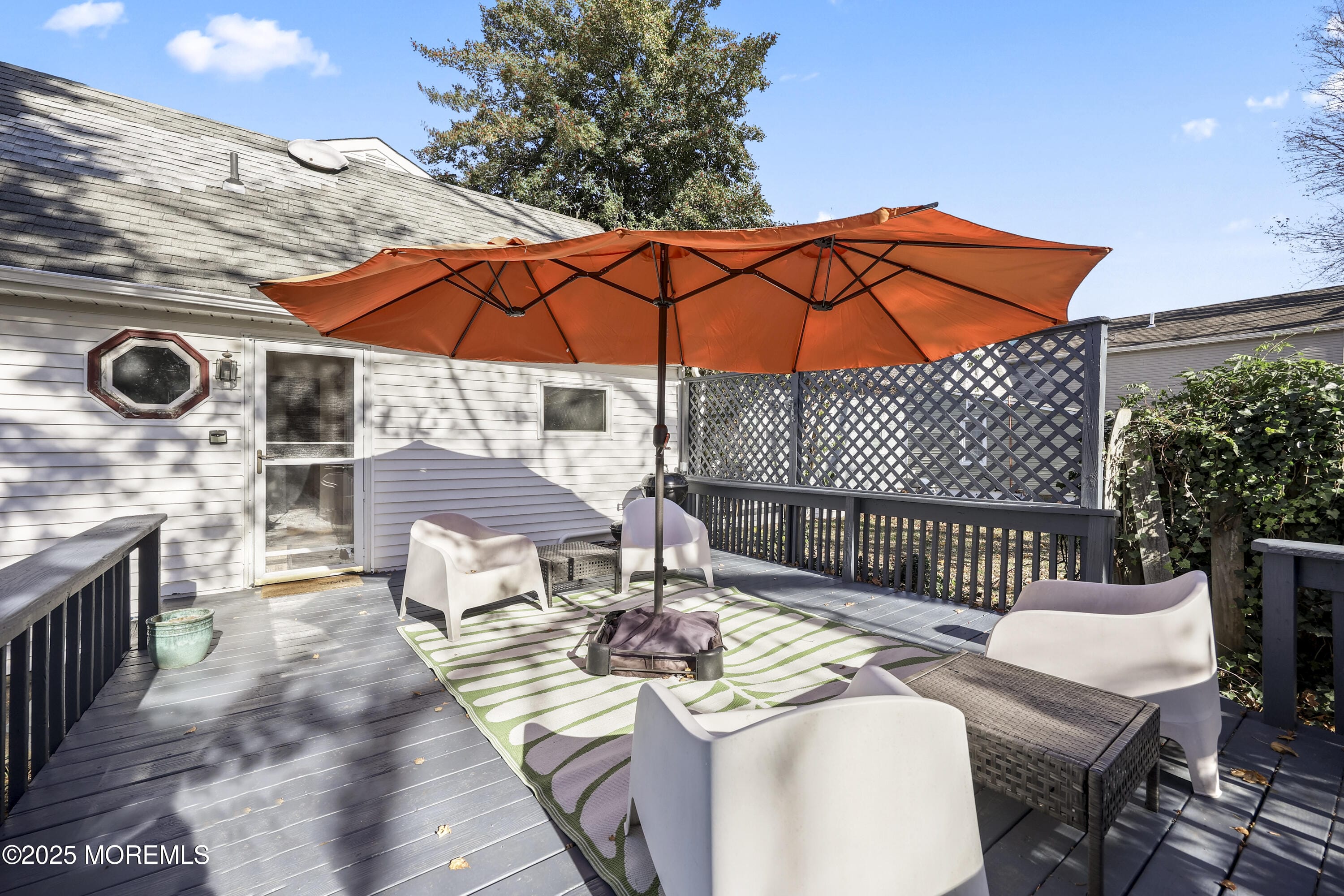 28 Florence Avenue, Leonardo, NJ, 07737 image 24