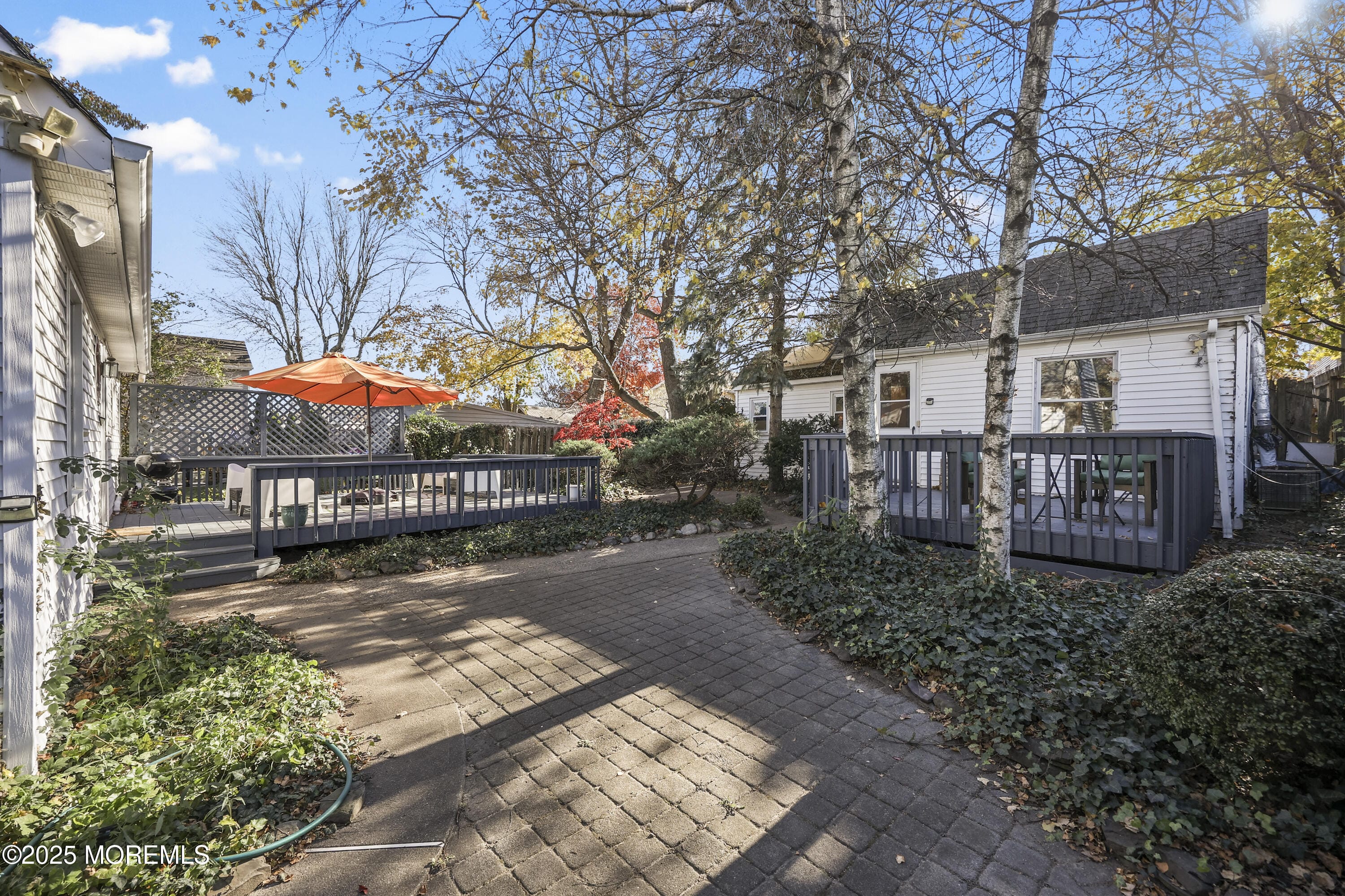 28 Florence Avenue, Leonardo, NJ, 07737 image 25