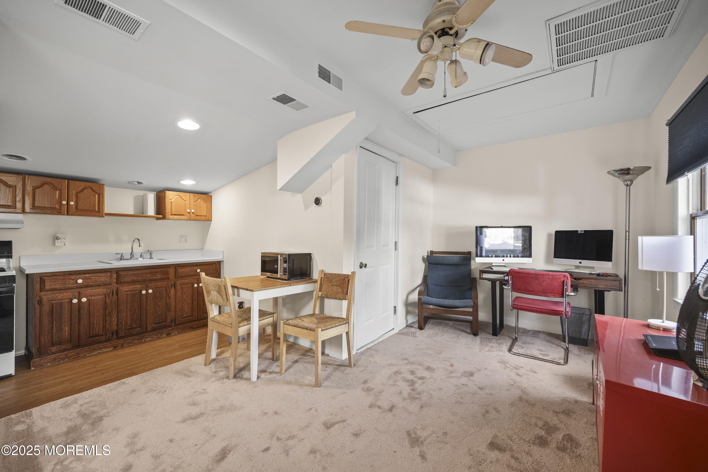 28 Florence Avenue, Leonardo, NJ, 07737 image 26