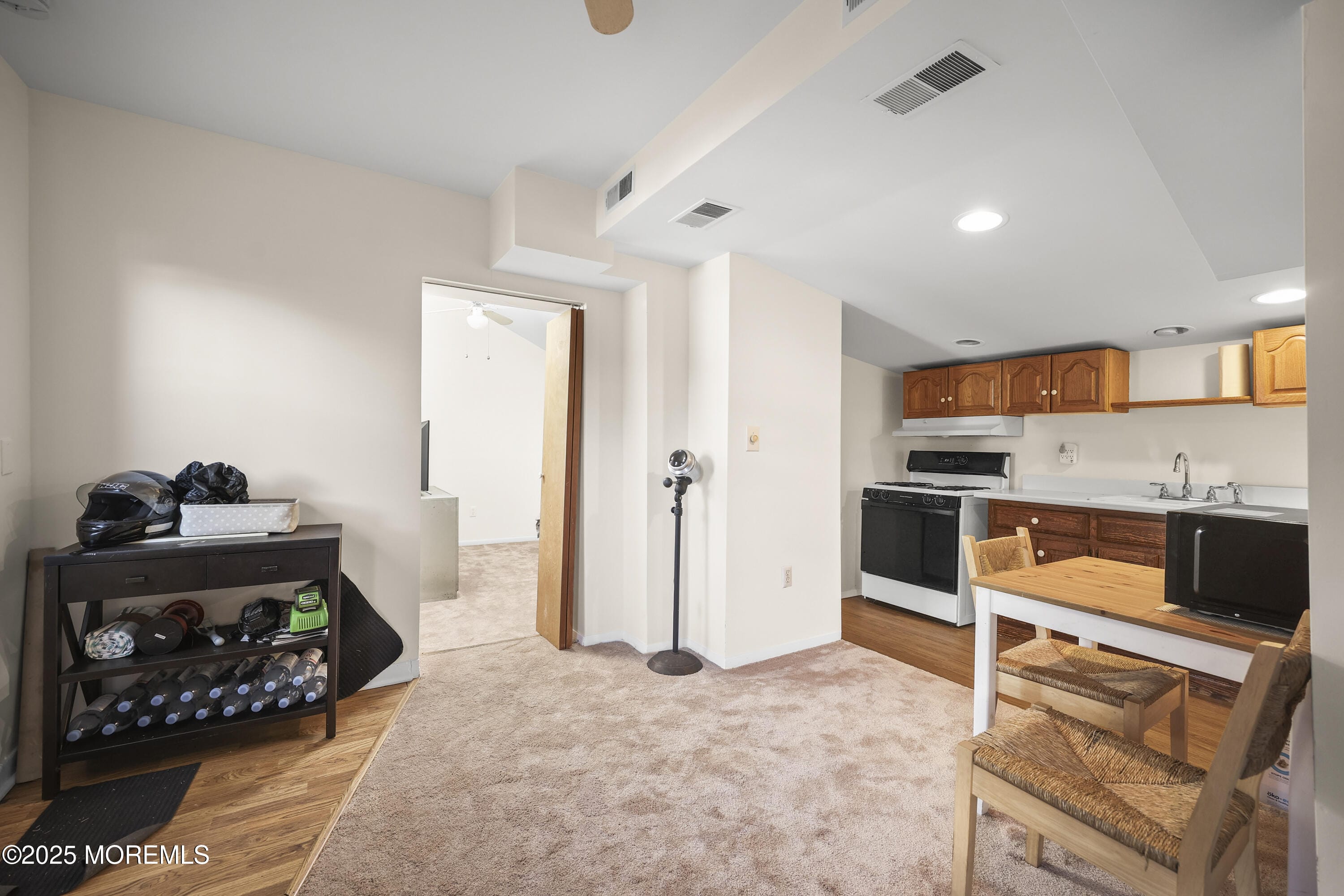 28 Florence Avenue, Leonardo, NJ, 07737 image 30