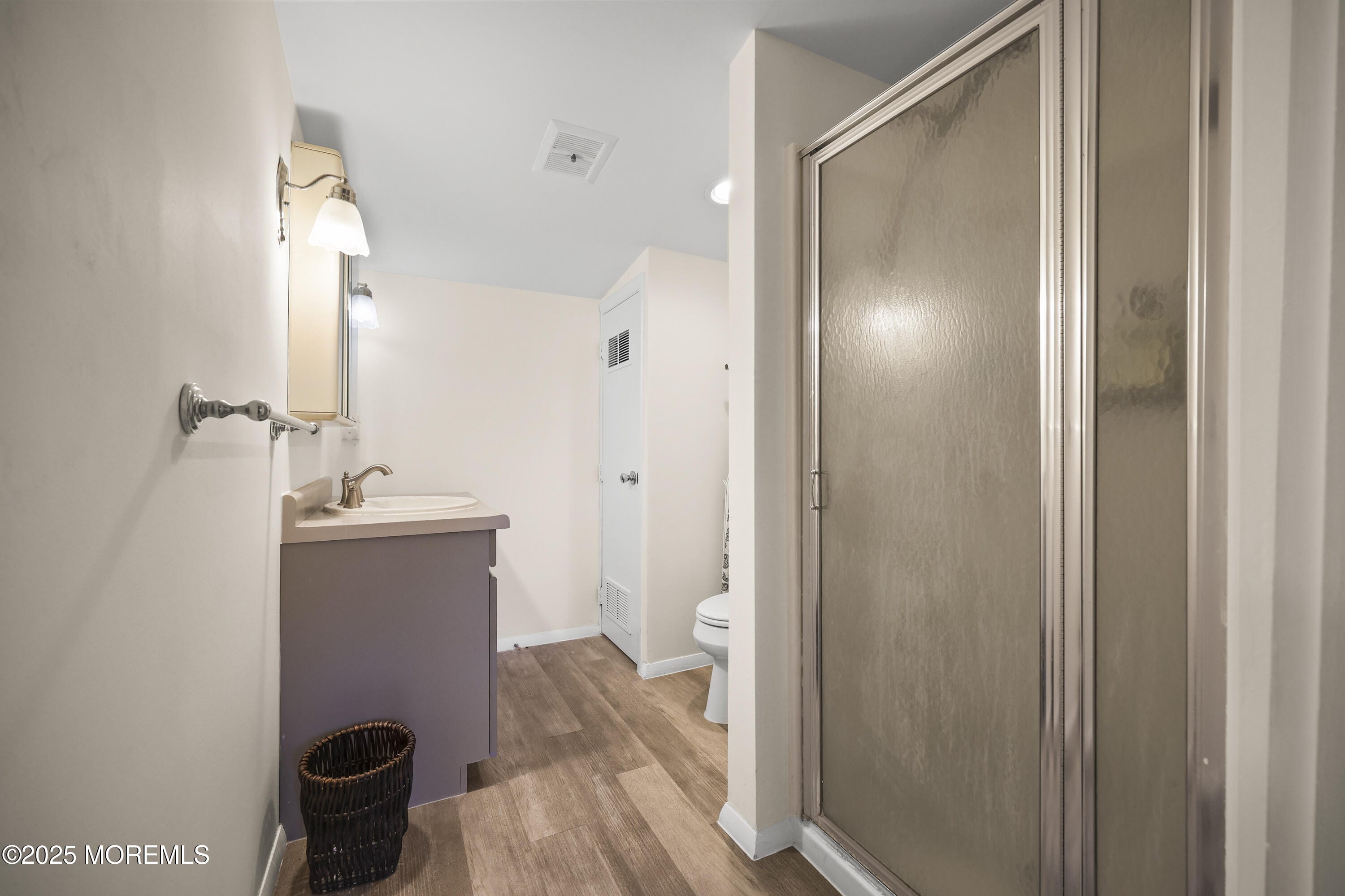 28 Florence Avenue, Leonardo, NJ, 07737 image 31