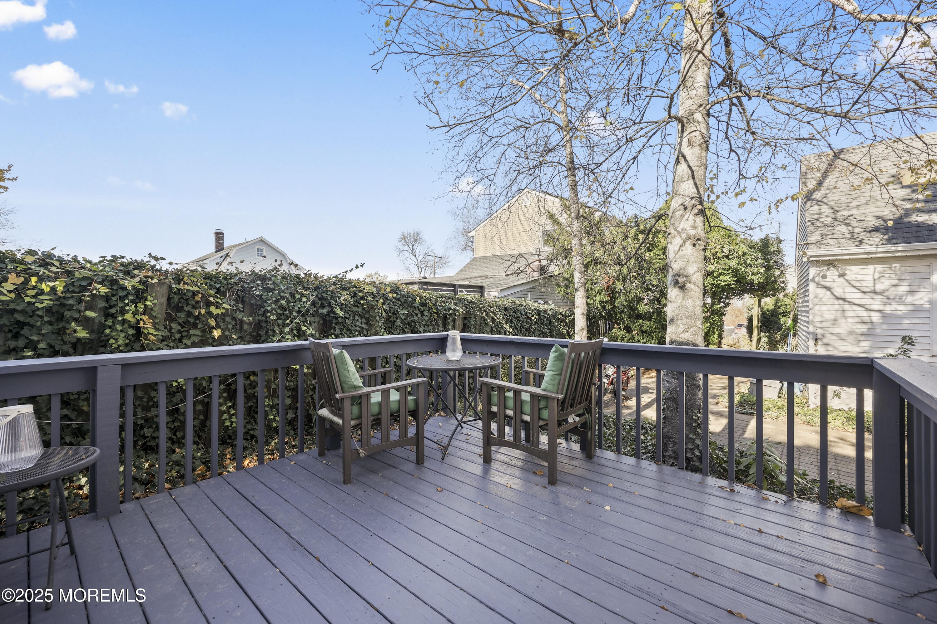 28 Florence Avenue, Leonardo, NJ, 07737 image 32