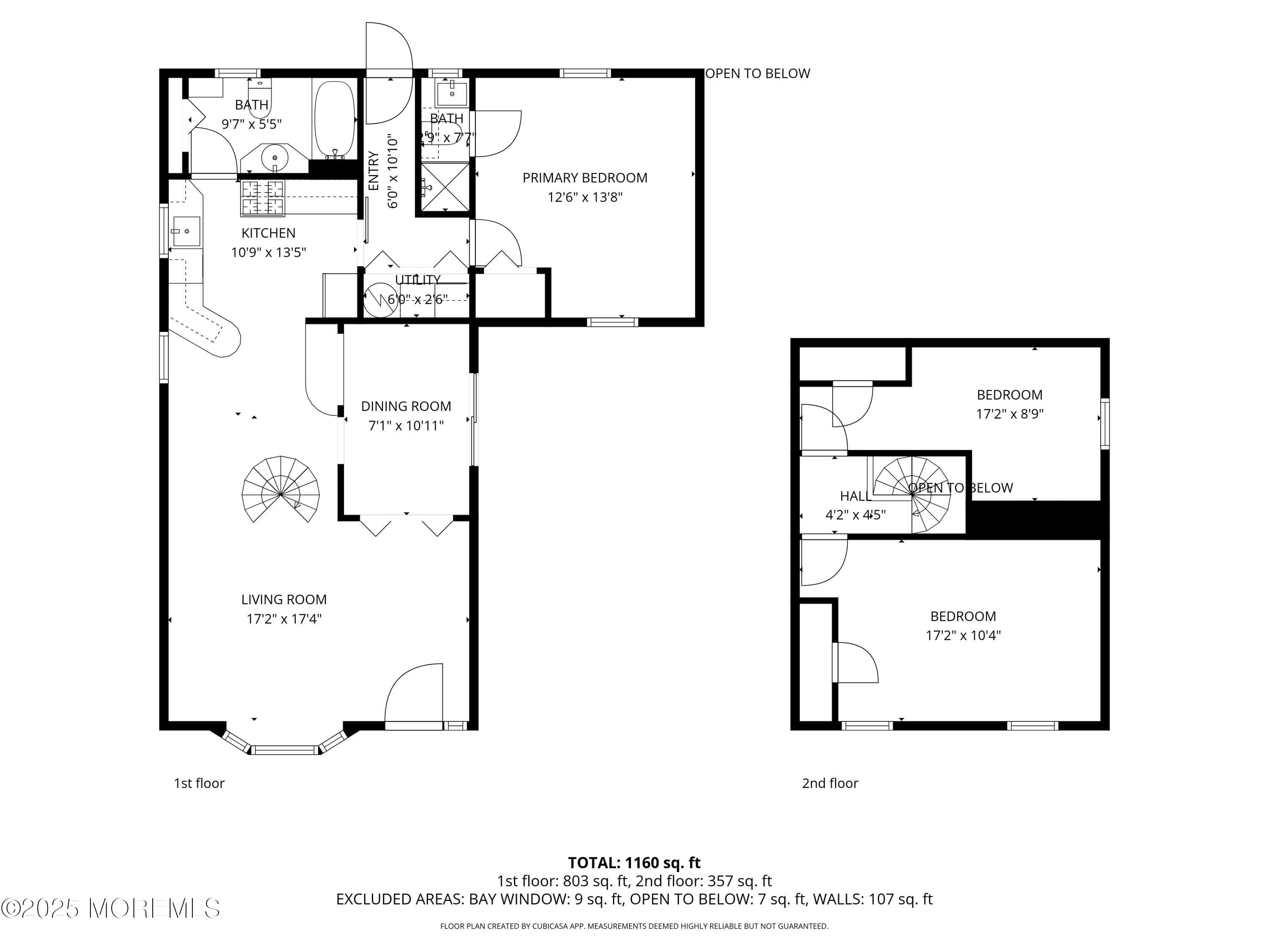 28 Florence Avenue, Leonardo, NJ, 07737 image 33