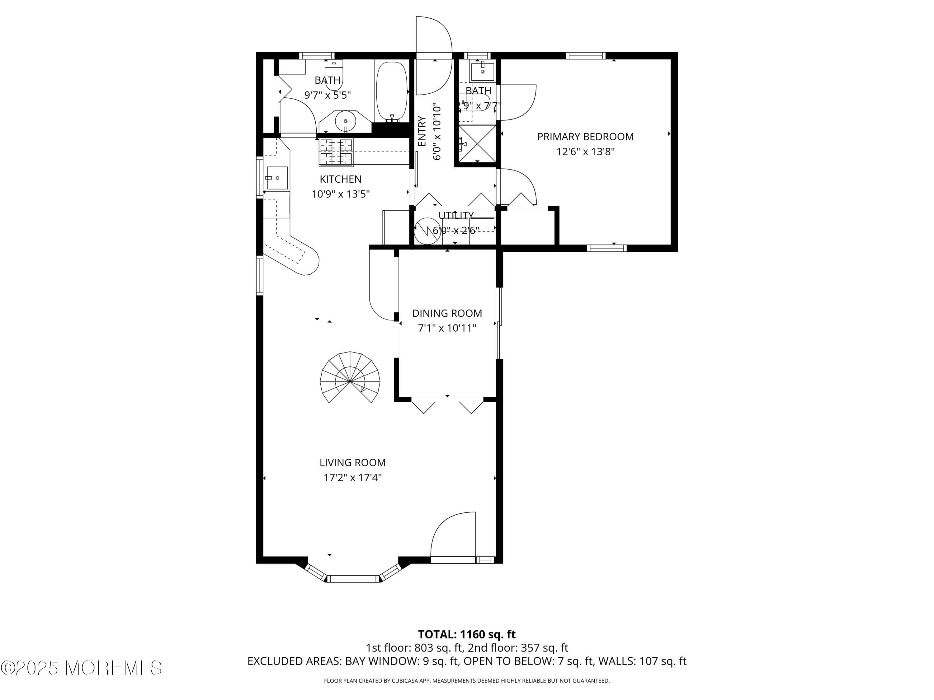 28 Florence Avenue, Leonardo, NJ, 07737 image 34