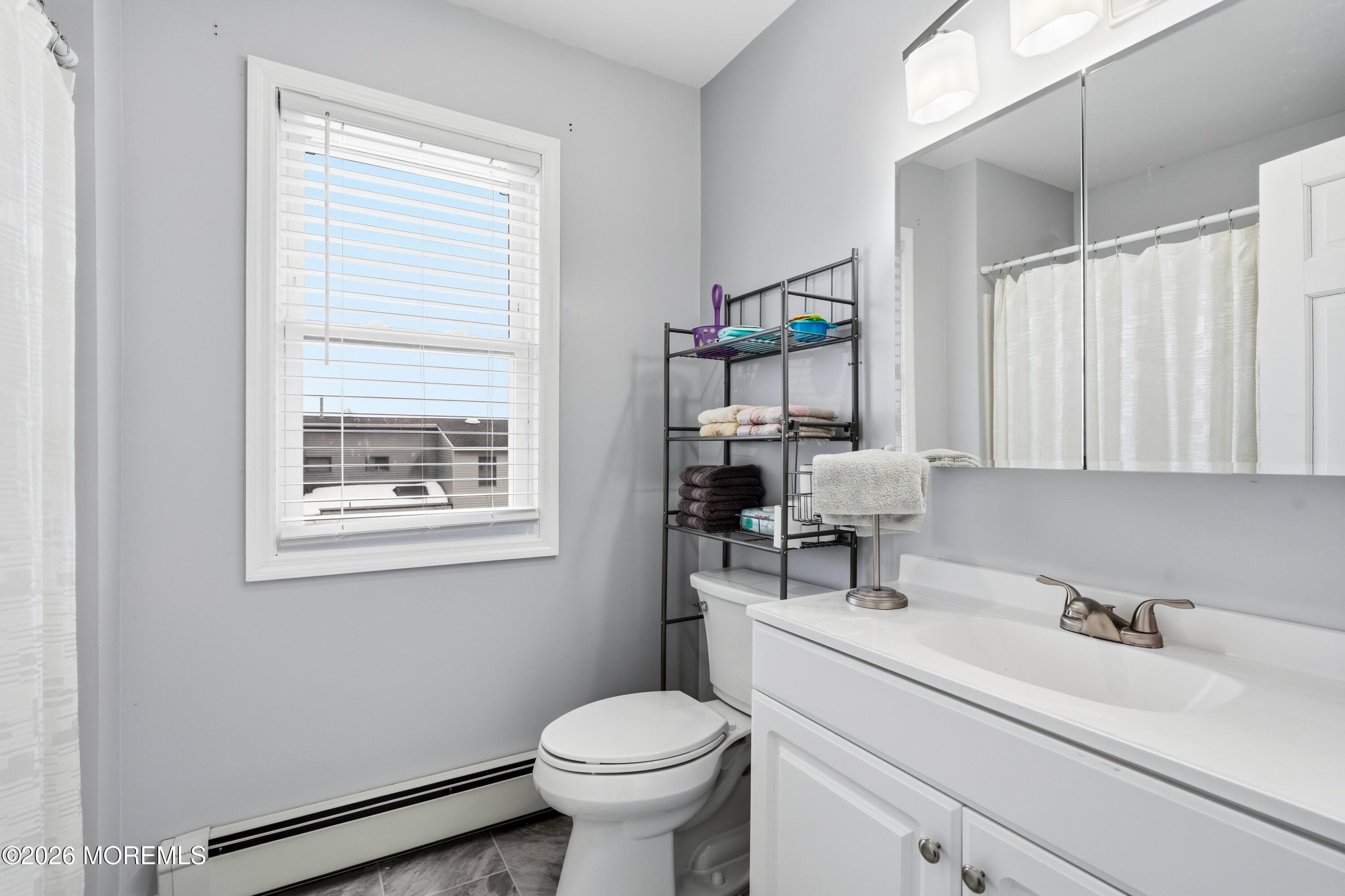 45 Sage Road, Toms River, NJ, 08753 image 22