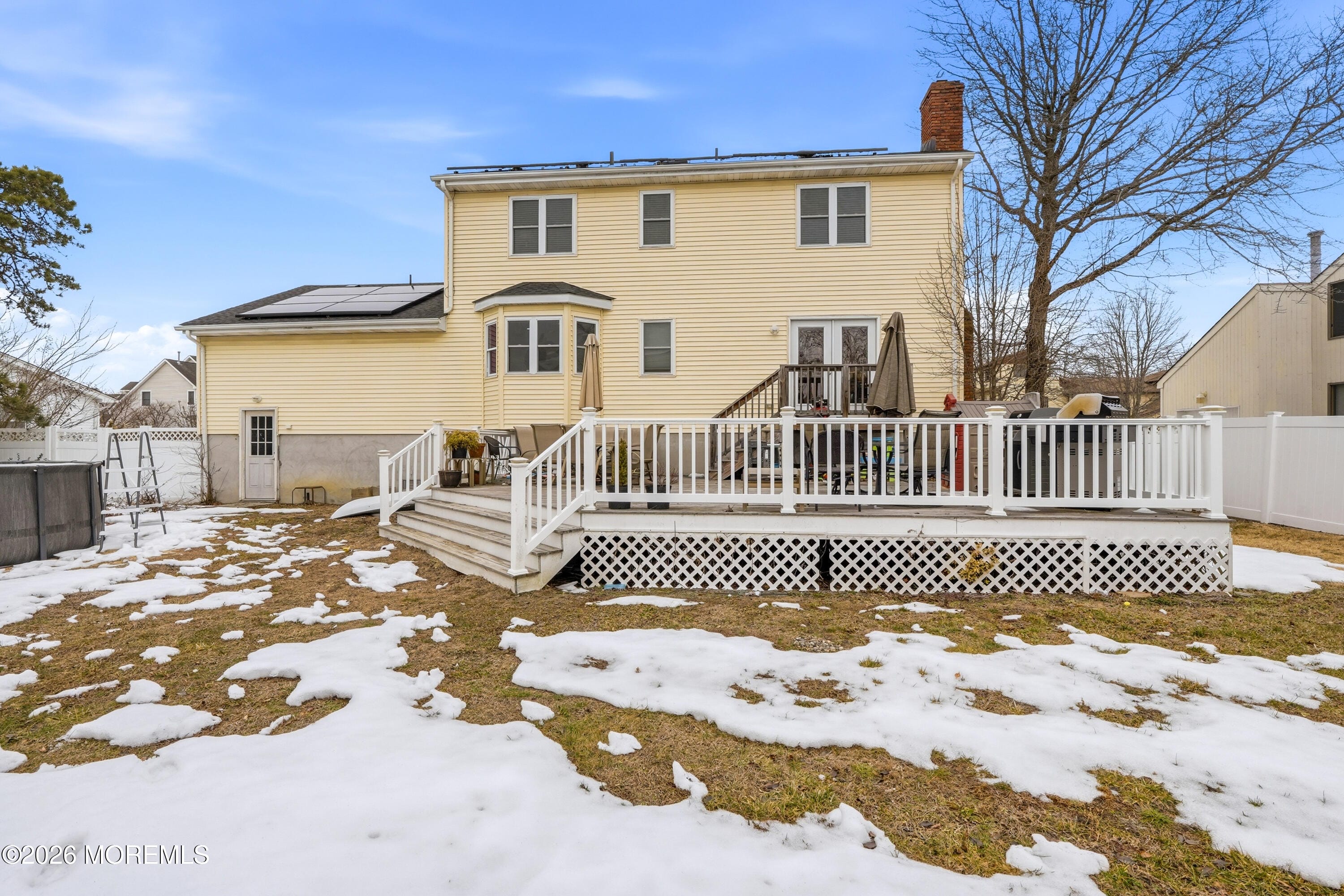 45 Sage Road, Toms River, NJ, 08753 image 23