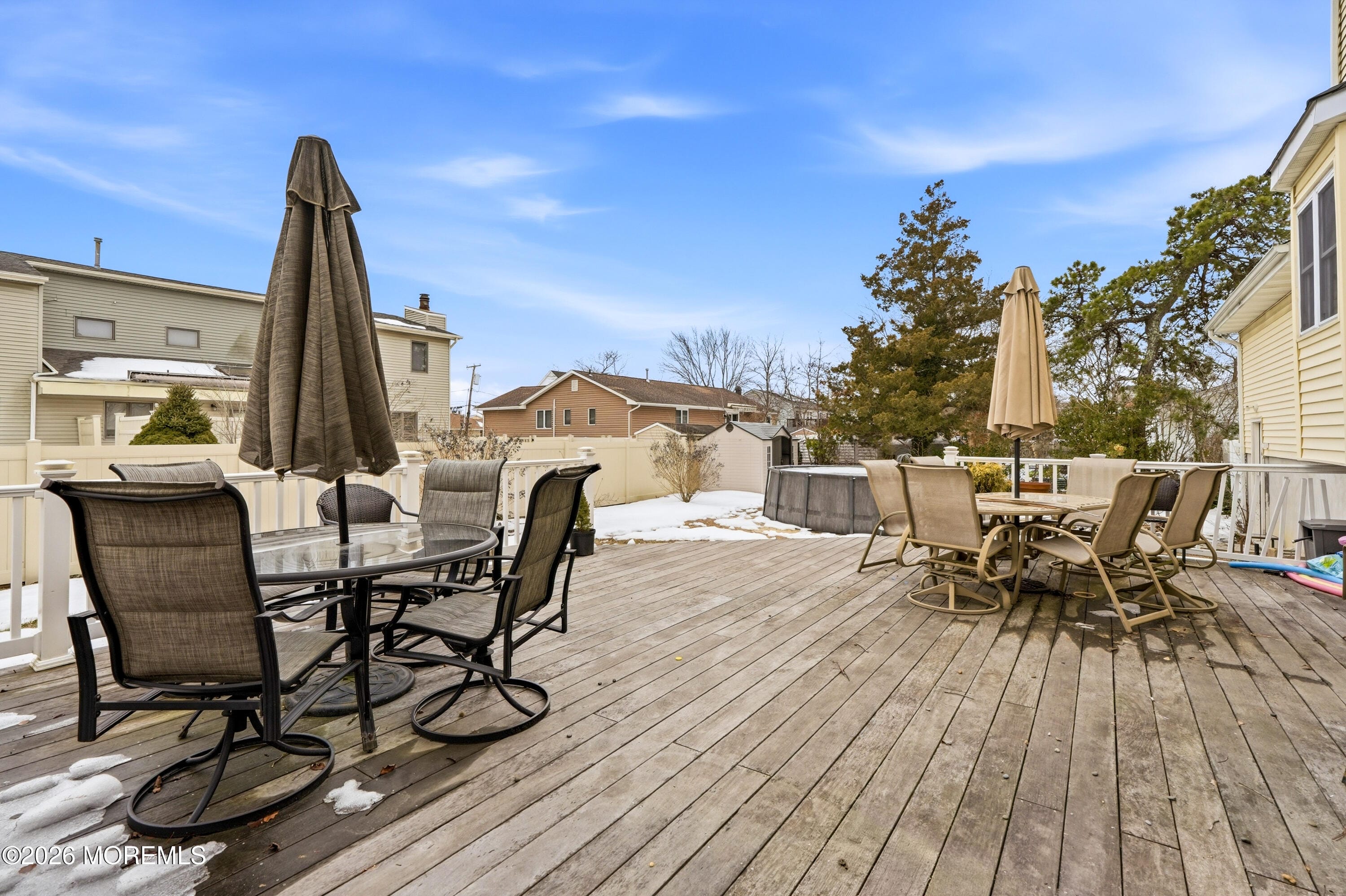 45 Sage Road, Toms River, NJ, 08753 image 24