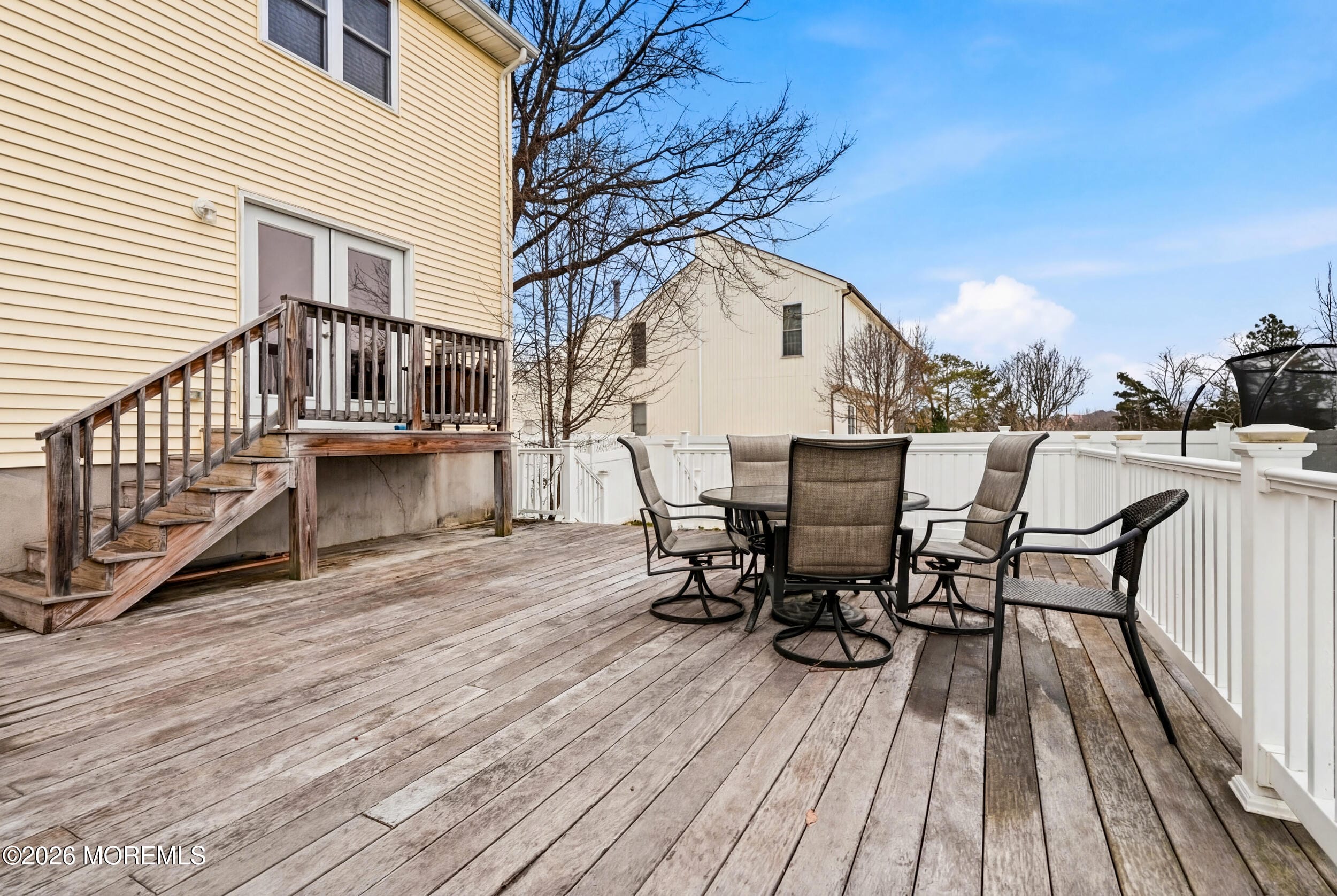 45 Sage Road, Toms River, NJ, 08753 image 25