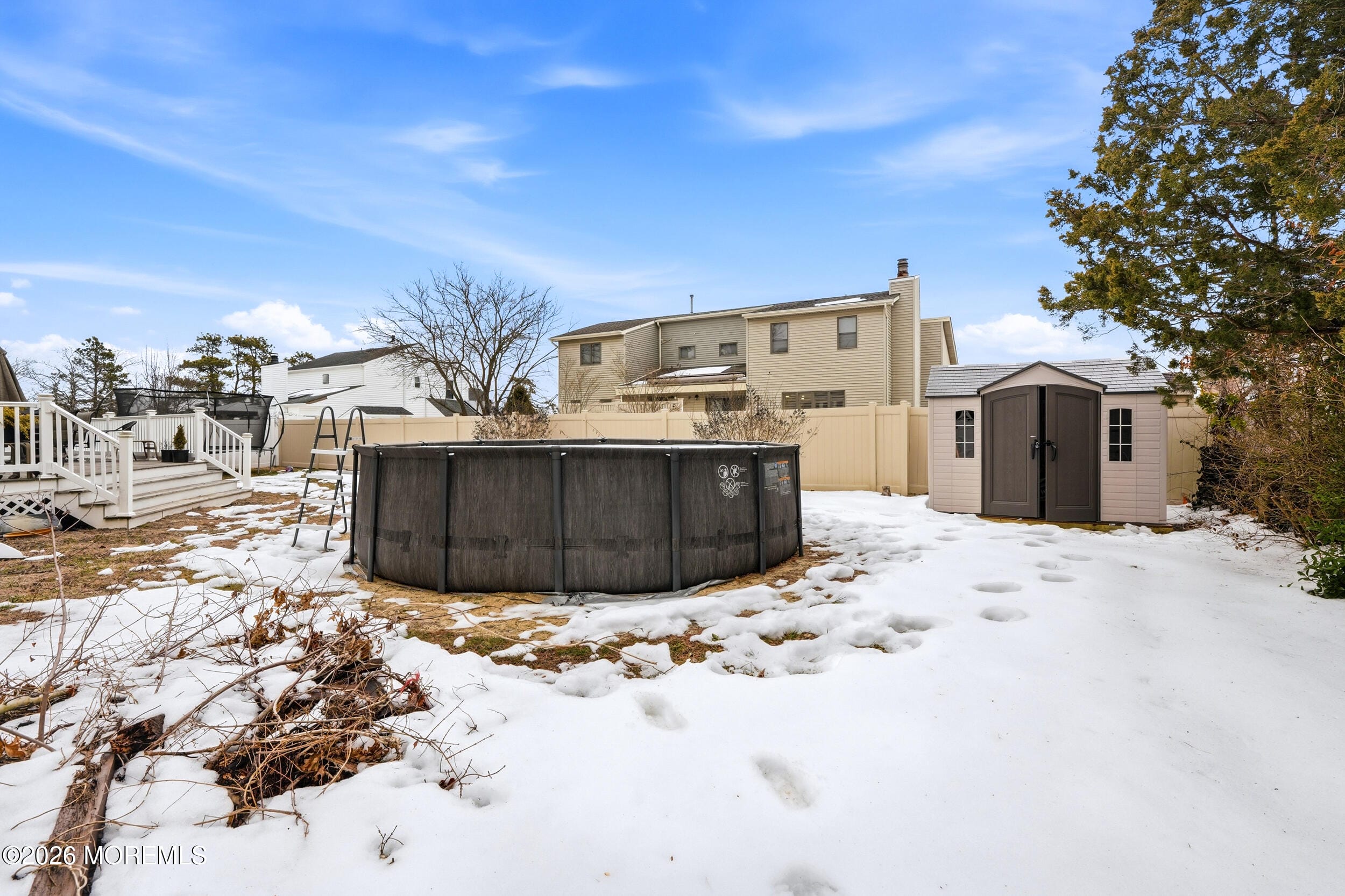 45 Sage Road, Toms River, NJ, 08753 image 26