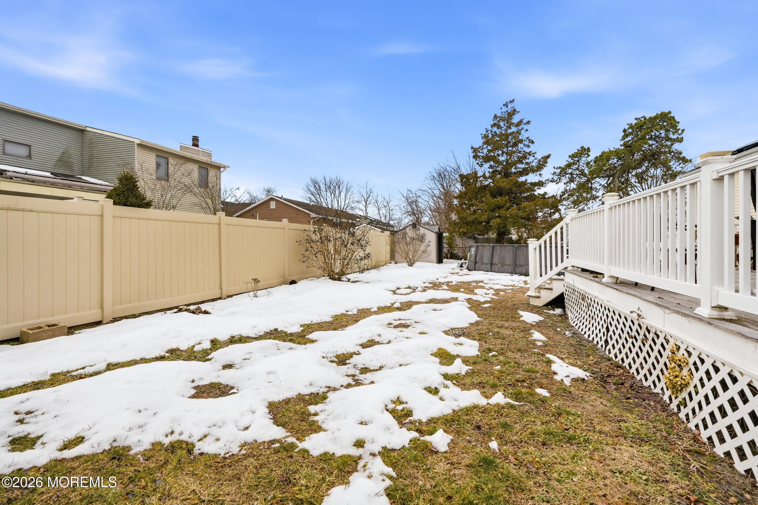 45 Sage Road, Toms River, NJ, 08753 image 27