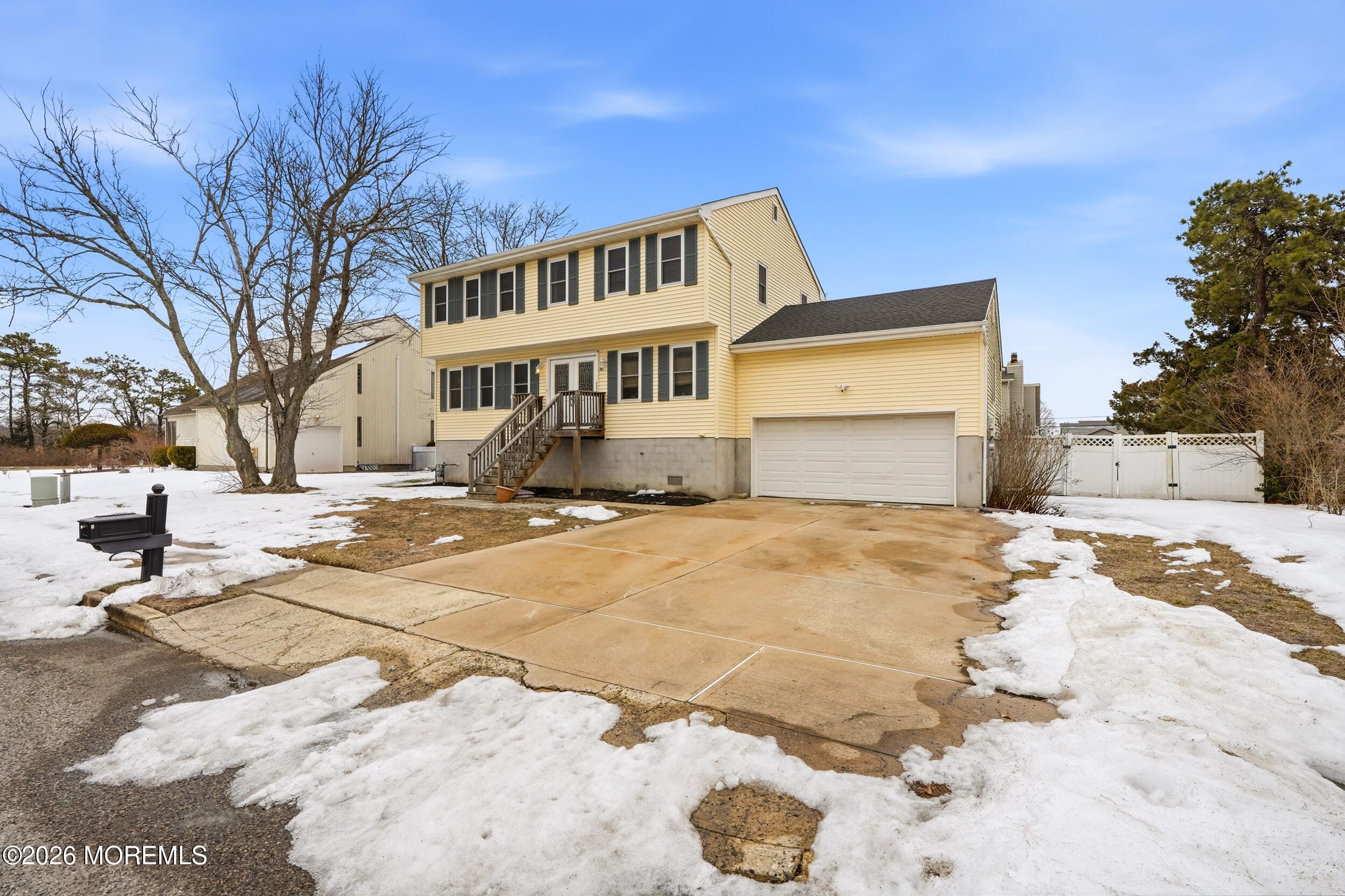 45 Sage Road, Toms River, NJ, 08753 image 28