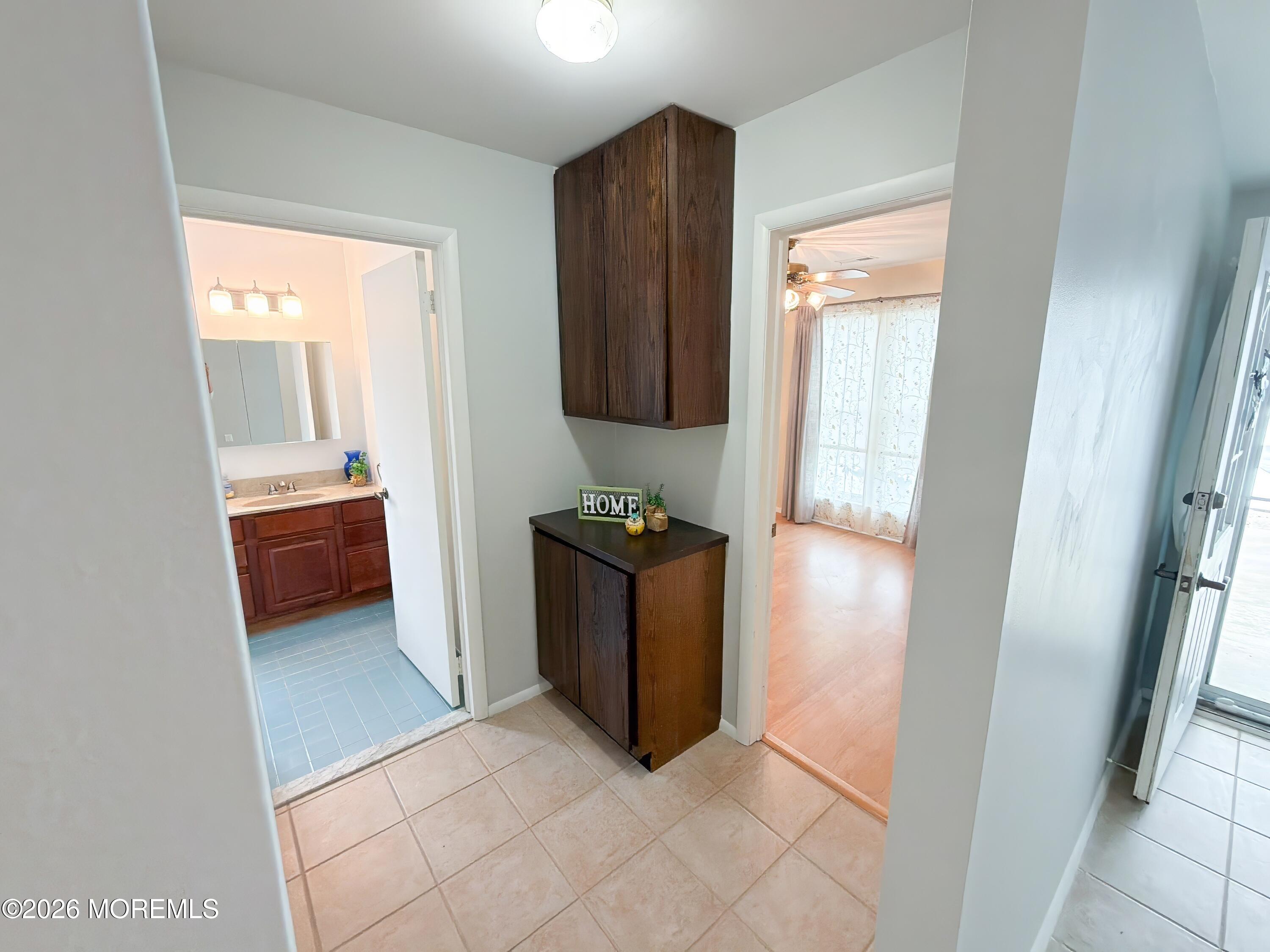 9 Romford Lane, Manchester, NJ, 08759 image 6