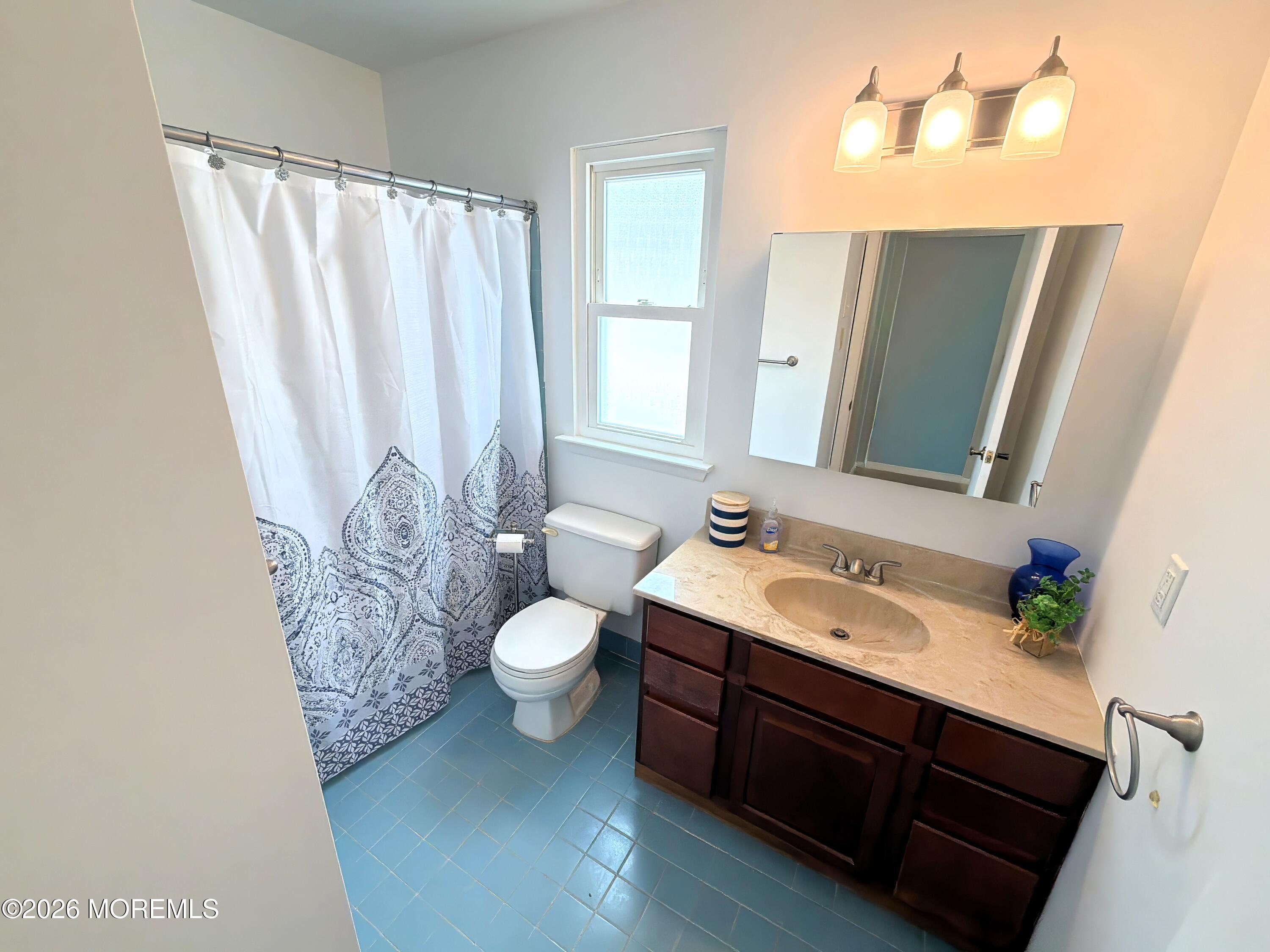 9 Romford Lane, Manchester, NJ, 08759 image 7