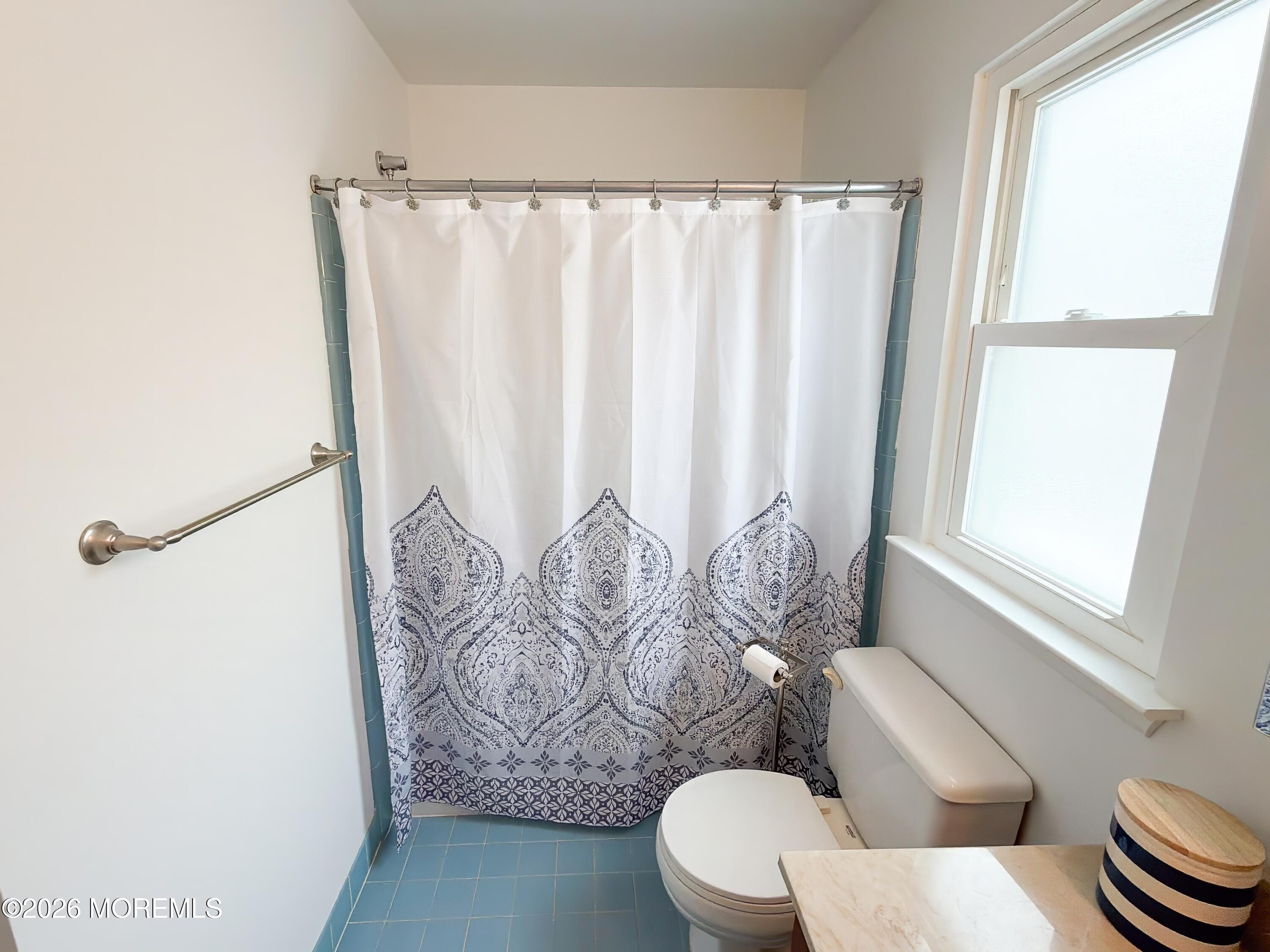 9 Romford Lane, Manchester, NJ, 08759 image 8