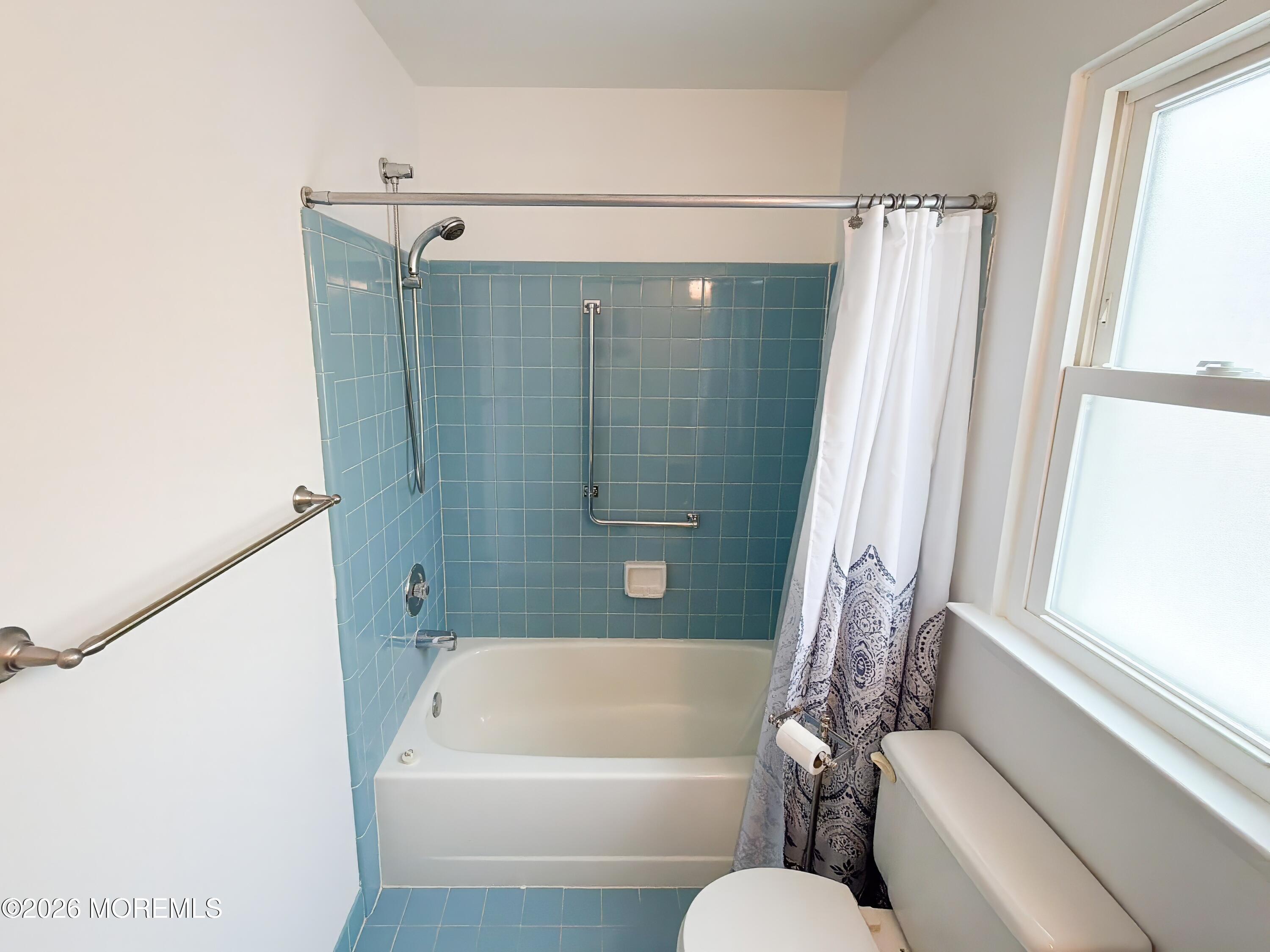 9 Romford Lane, Manchester, NJ, 08759 image 9