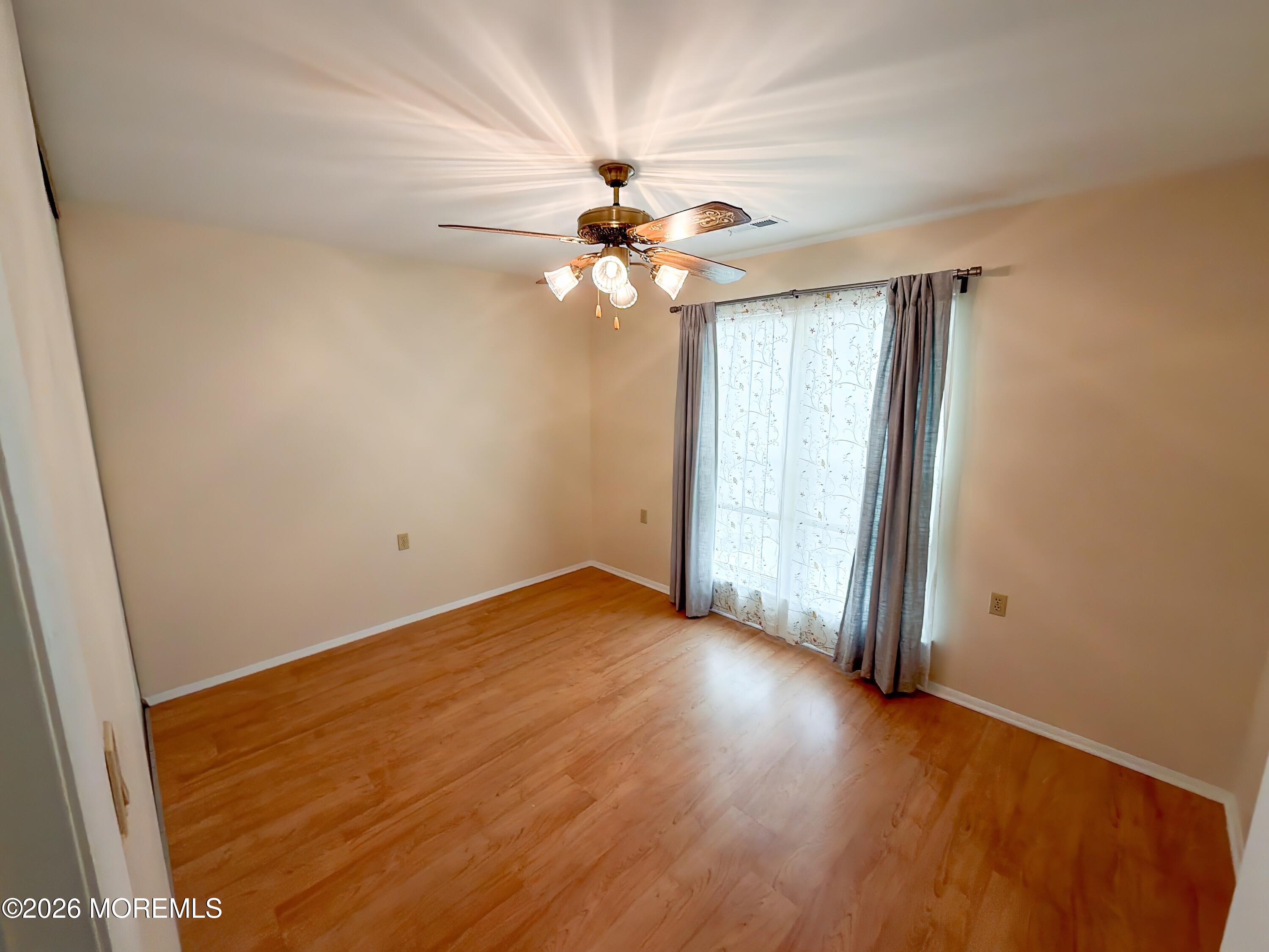 9 Romford Lane, Manchester, NJ, 08759 image 10