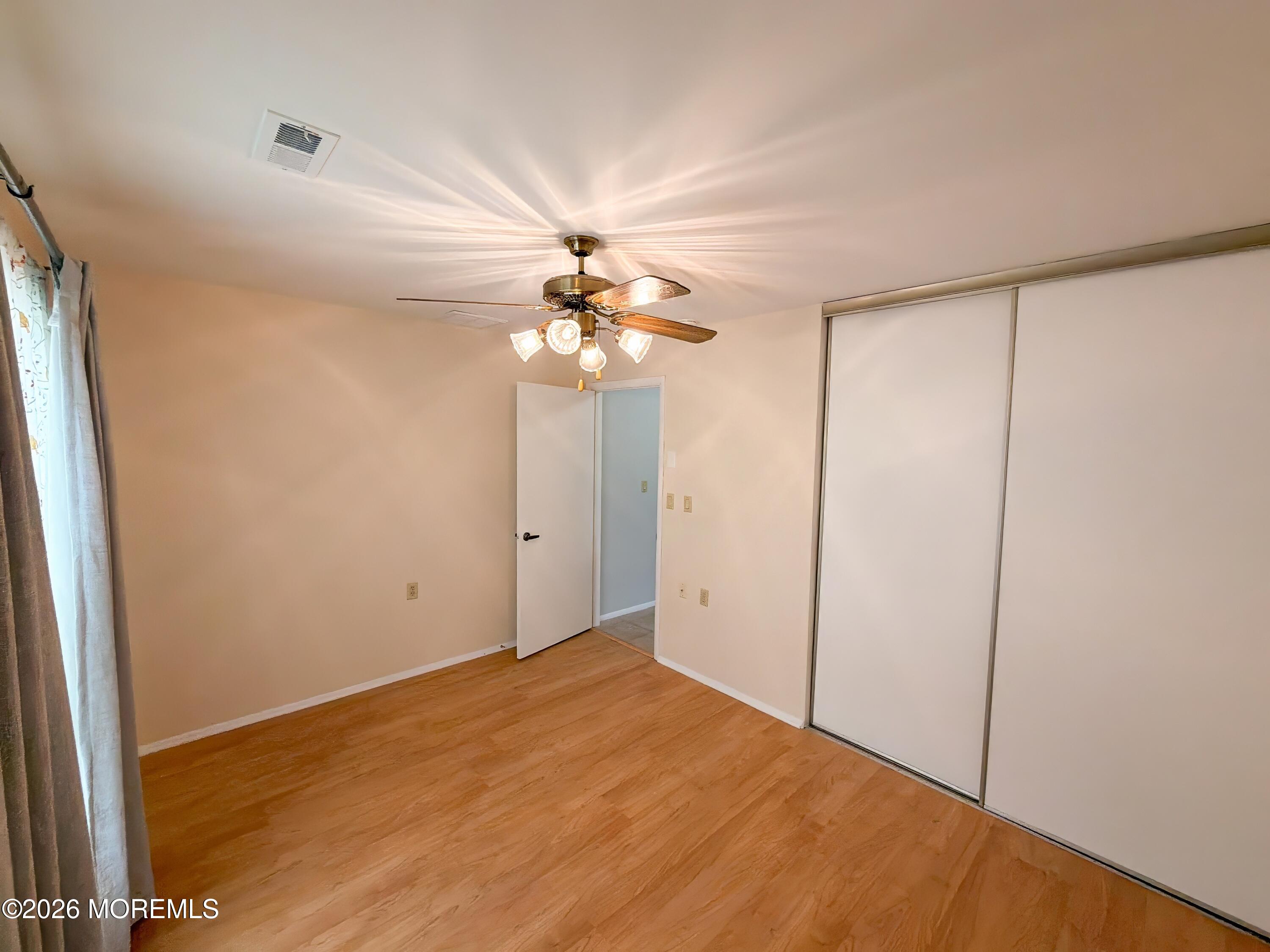 9 Romford Lane, Manchester, NJ, 08759 image 11