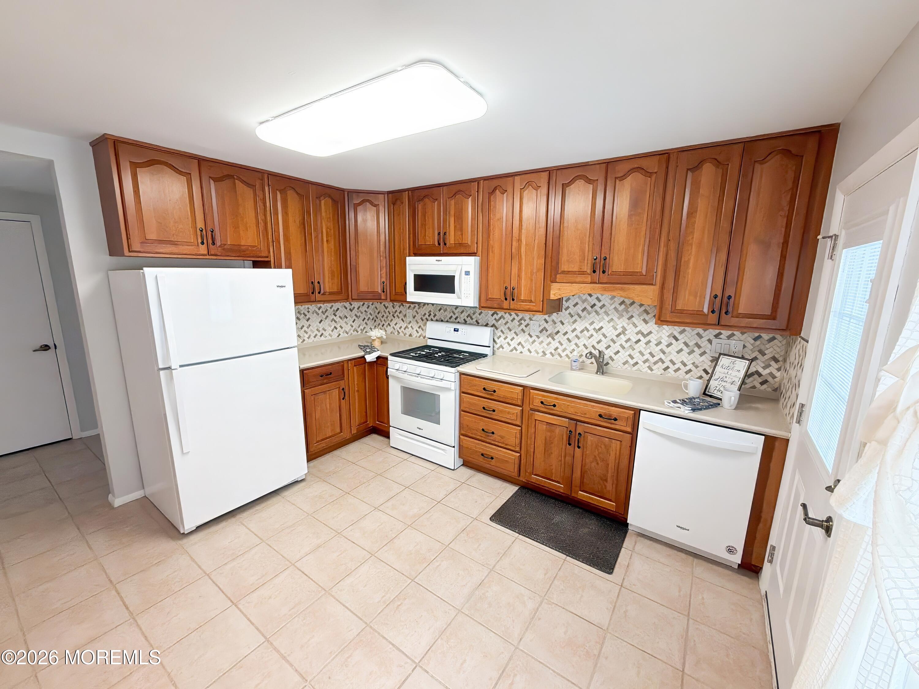 9 Romford Lane, Manchester, NJ, 08759 image 14