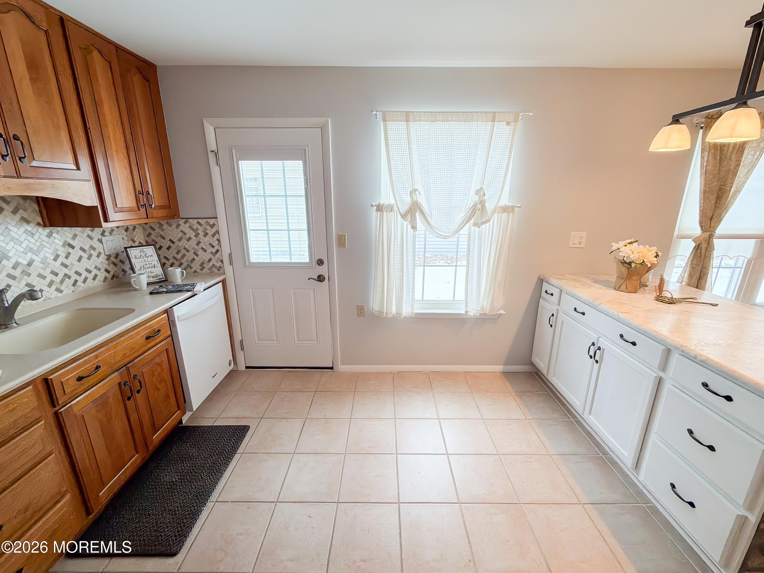 9 Romford Lane, Manchester, NJ, 08759 image 15