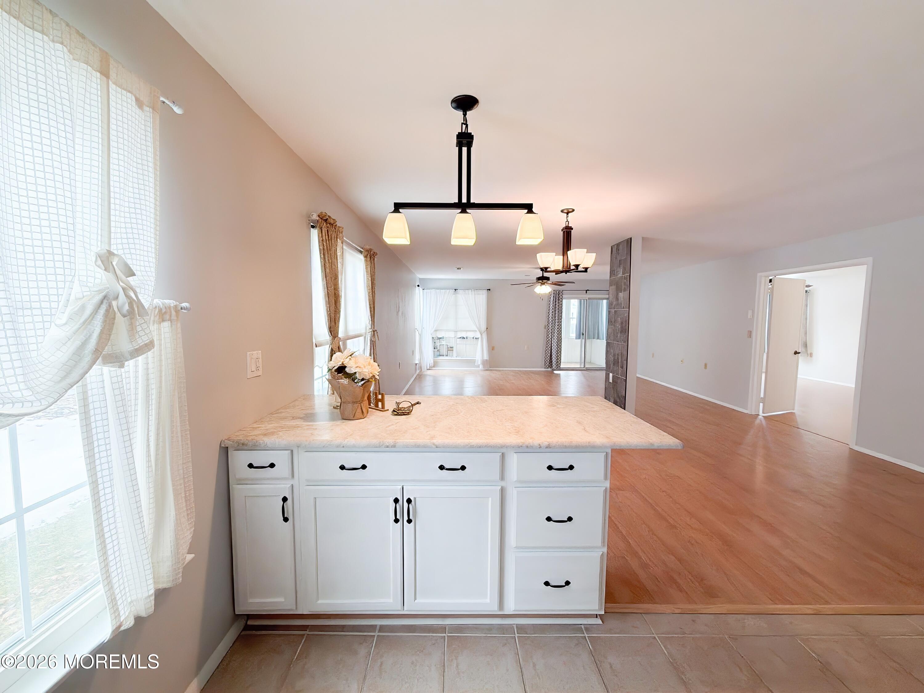 9 Romford Lane, Manchester, NJ, 08759 image 16