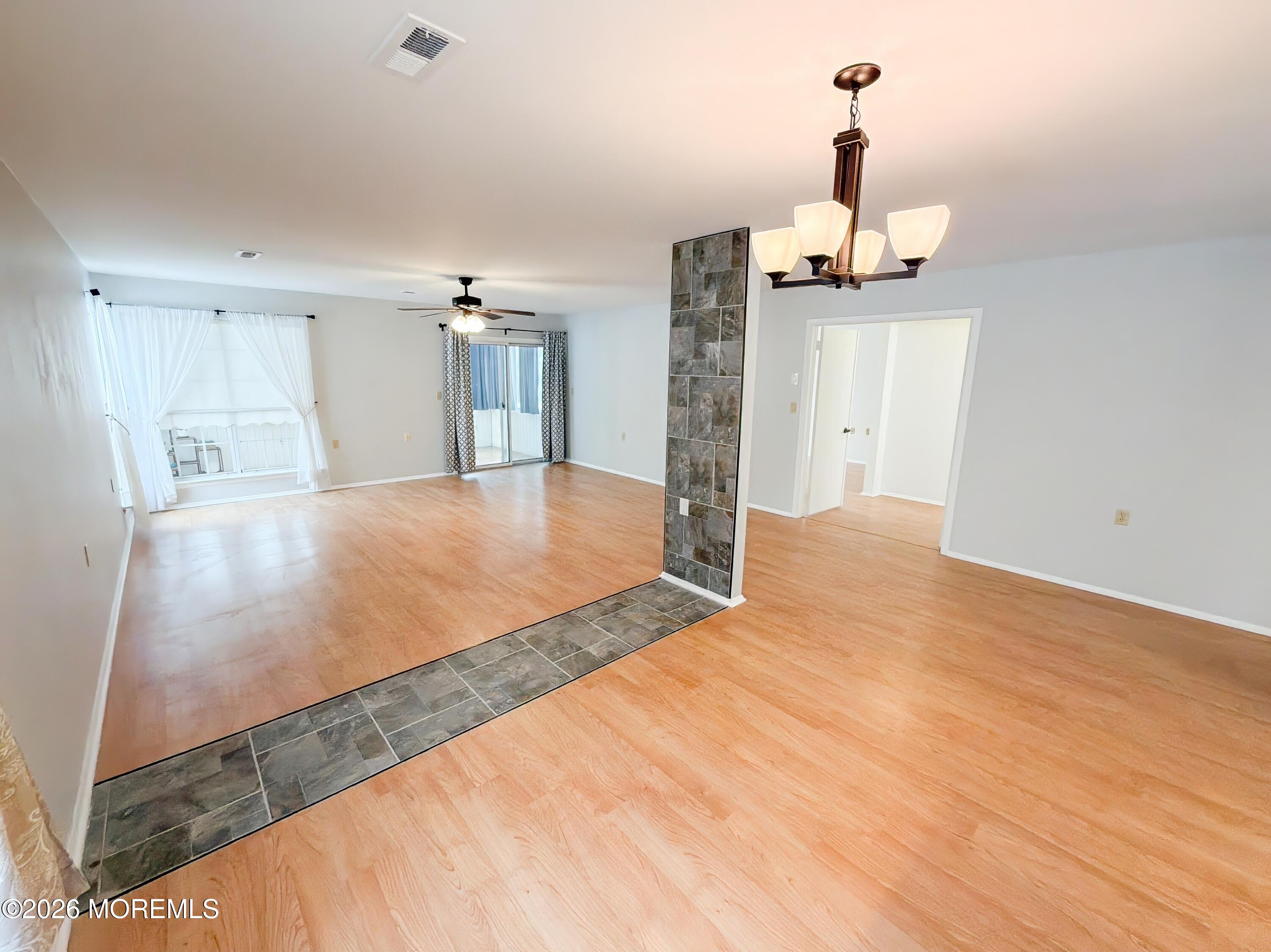 9 Romford Lane, Manchester, NJ, 08759 image 17