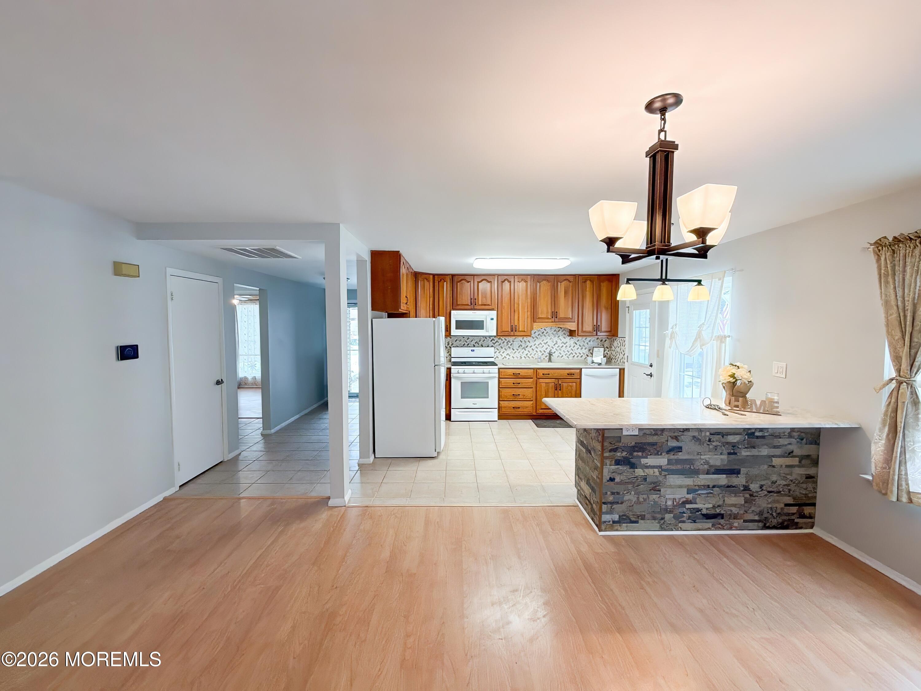 9 Romford Lane, Manchester, NJ, 08759 image 18