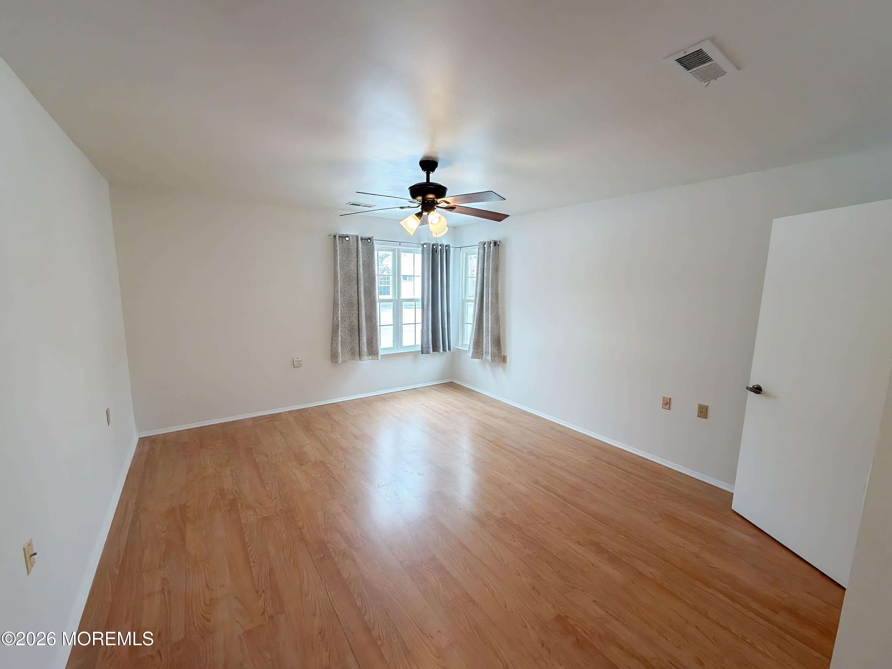 9 Romford Lane, Manchester, NJ, 08759 image 19