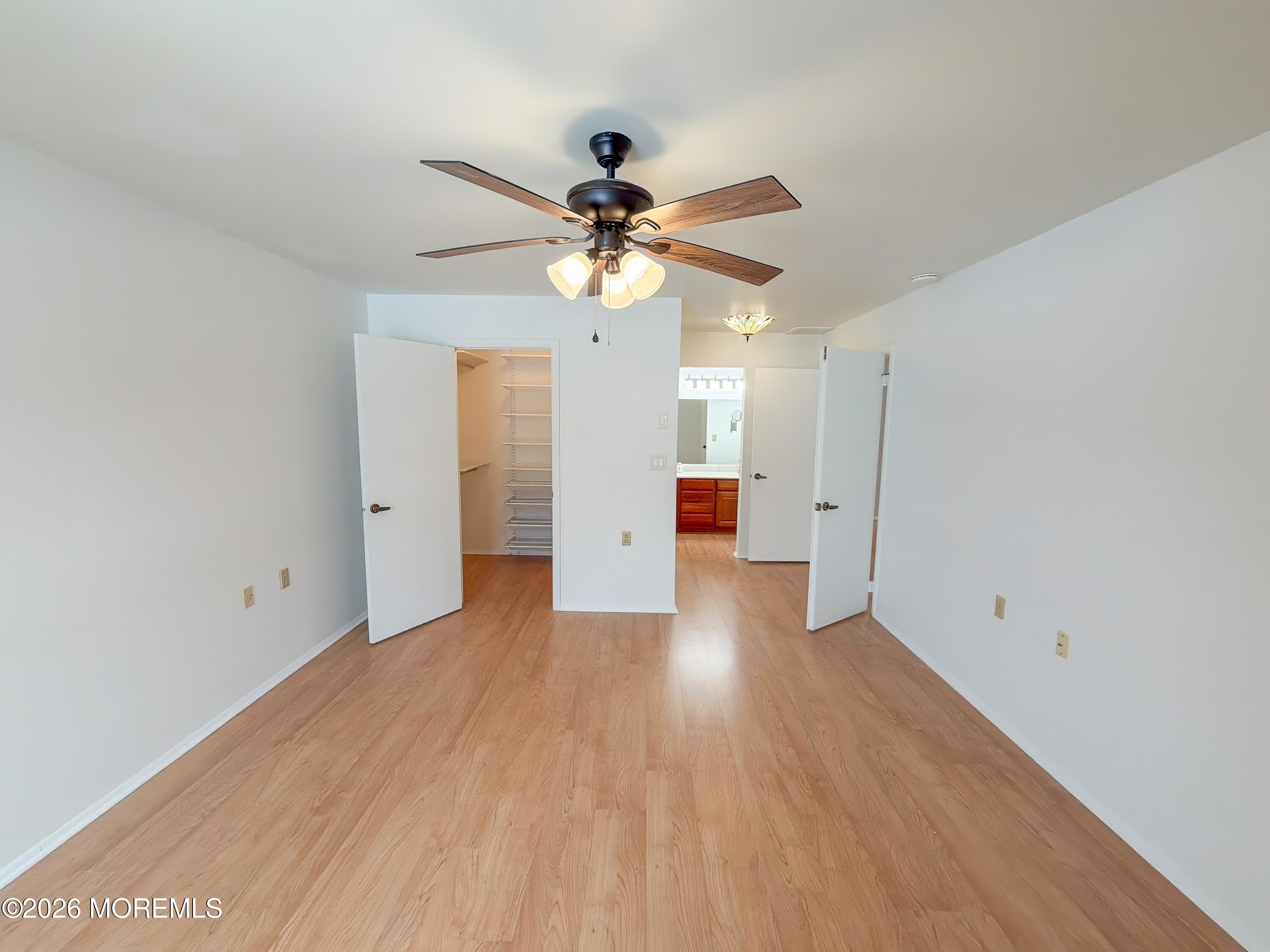 9 Romford Lane, Manchester, NJ, 08759 image 20