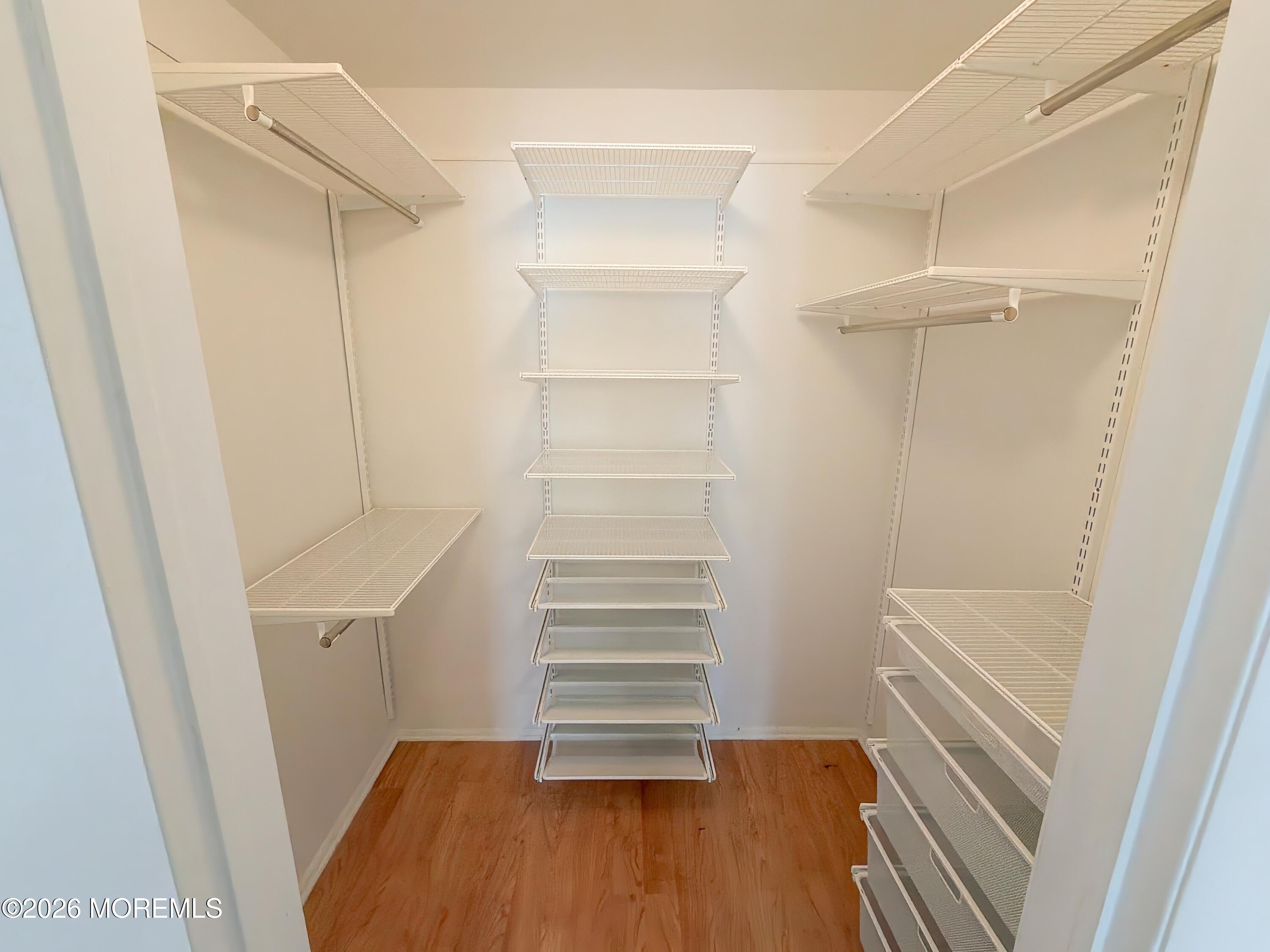 9 Romford Lane, Manchester, NJ, 08759 image 21