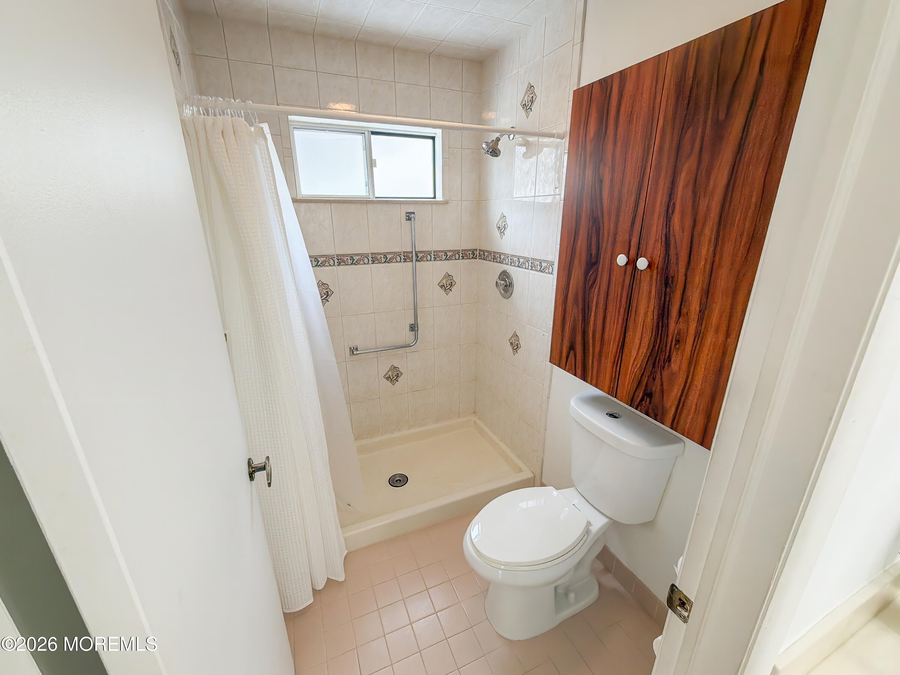 9 Romford Lane, Manchester, NJ, 08759 image 23