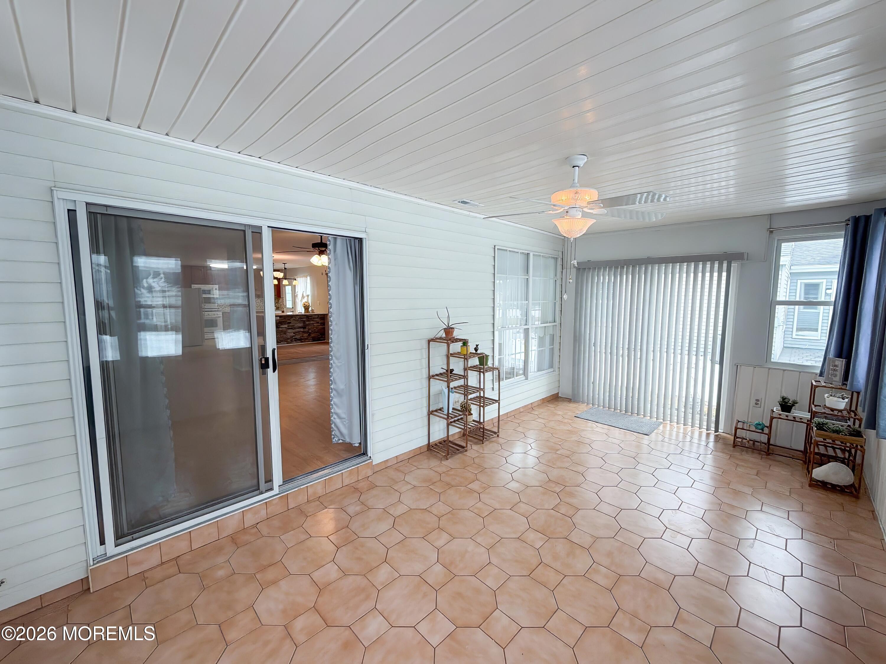 9 Romford Lane, Manchester, NJ, 08759 image 24