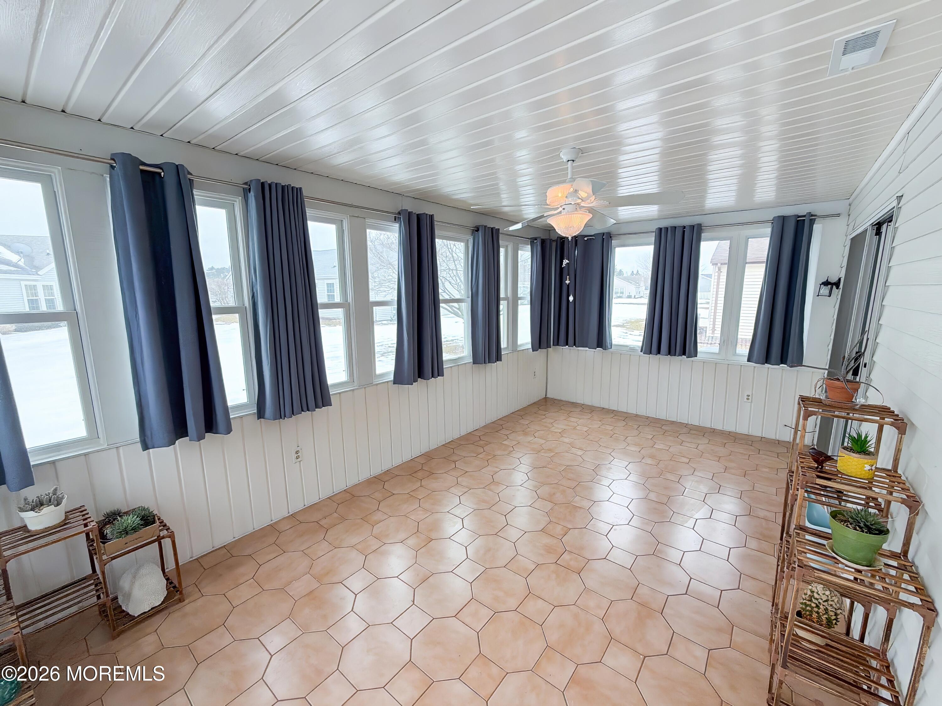 9 Romford Lane, Manchester, NJ, 08759 image 25