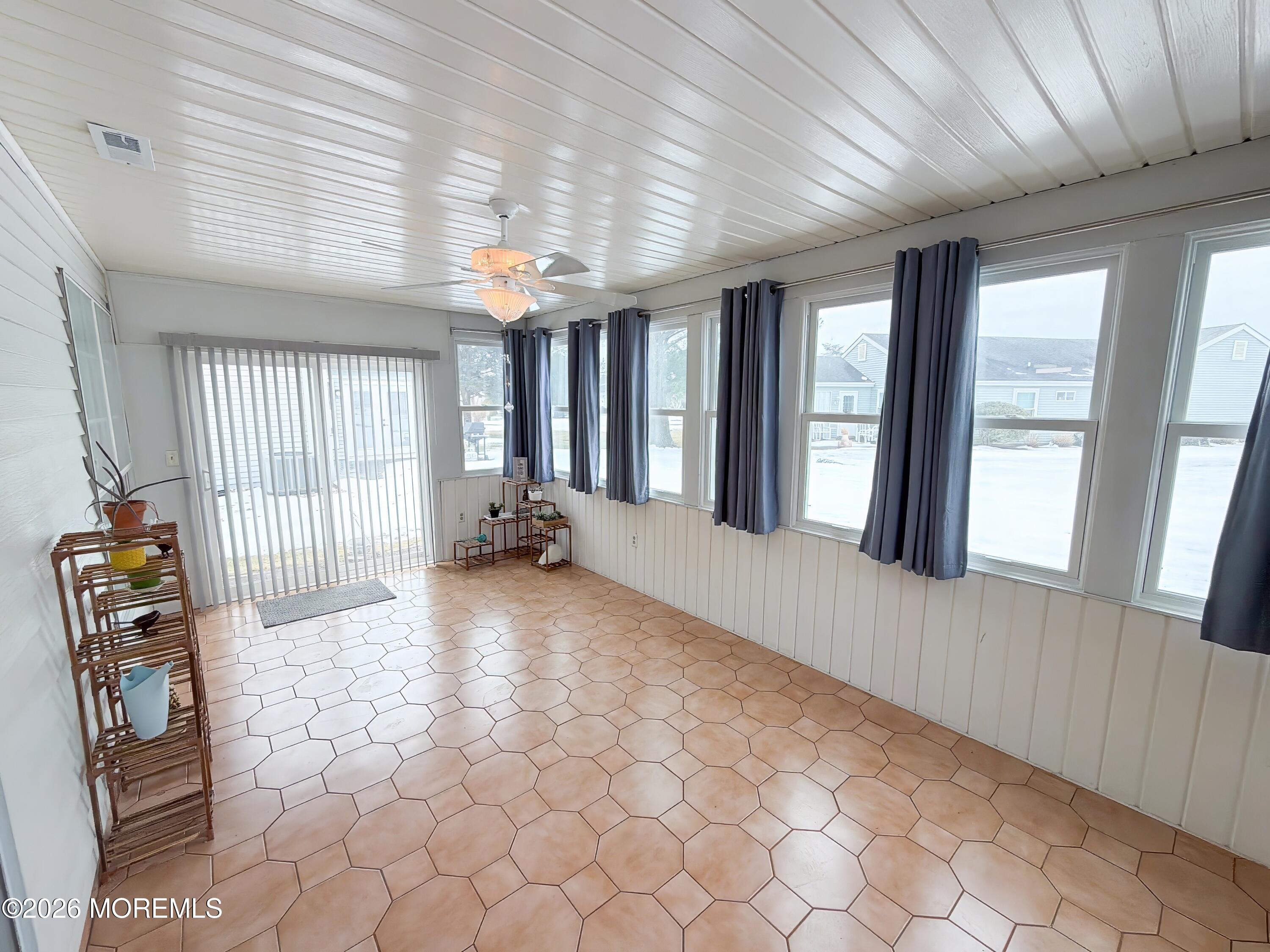 9 Romford Lane, Manchester, NJ, 08759 image 26